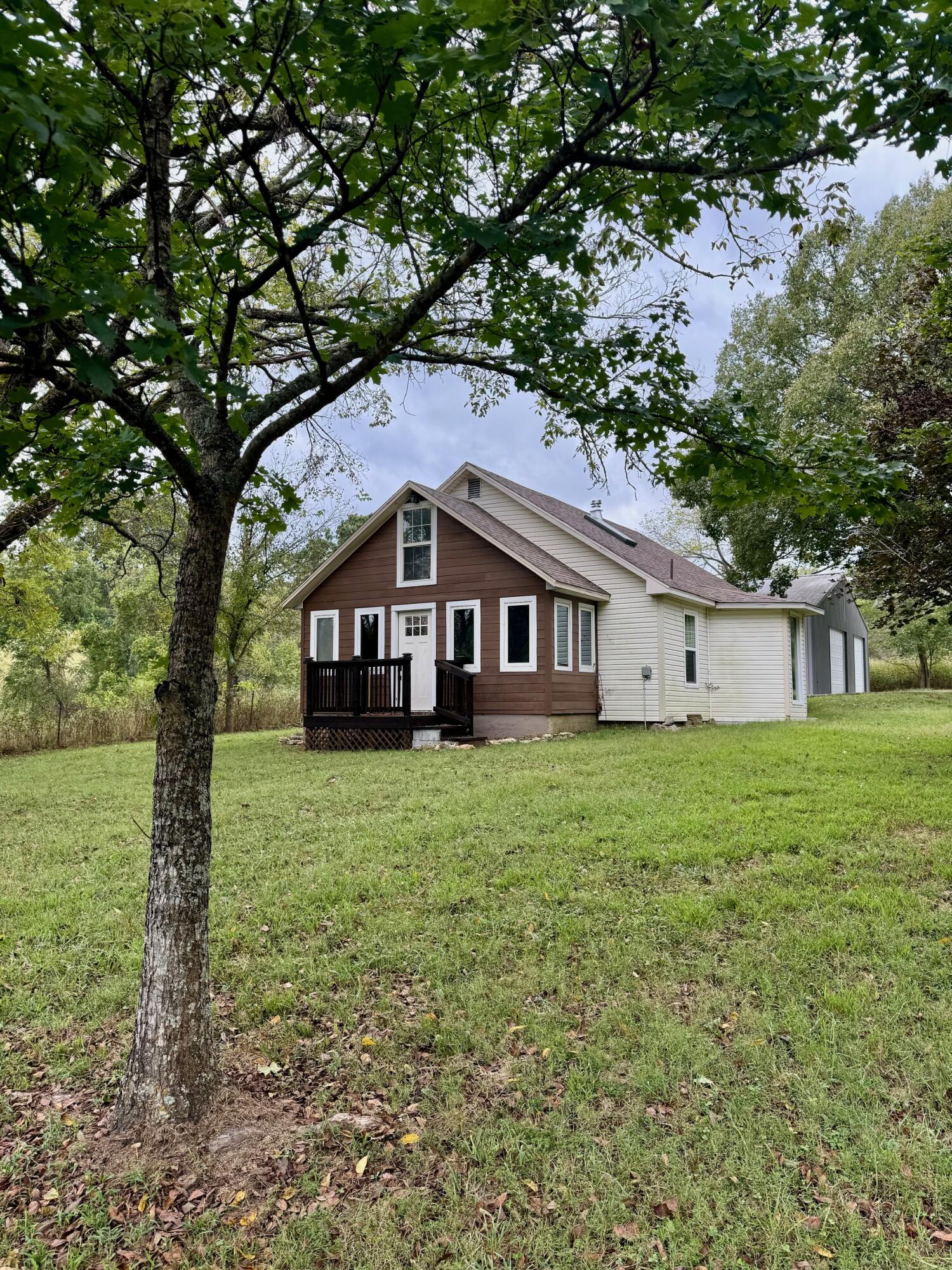 7964 Co Road Property Photo 3