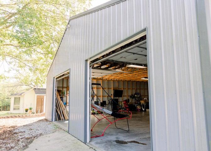7964 Co Road Property Photo 6