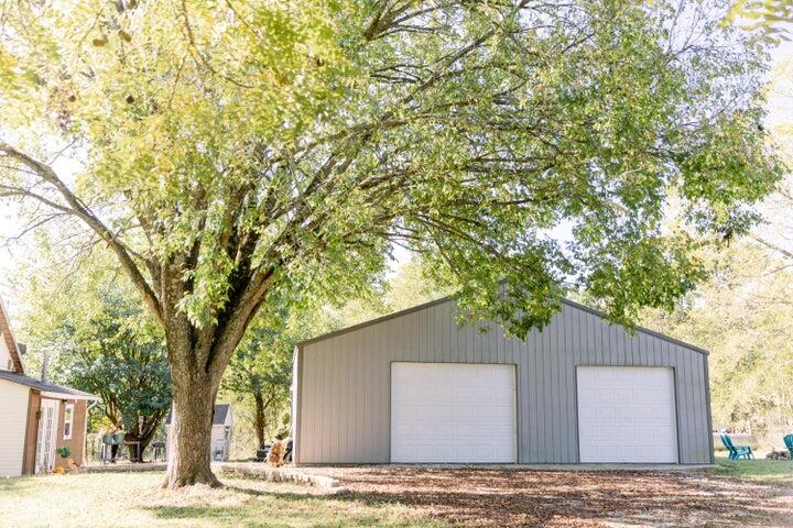 7964 Co Road Property Photo 7