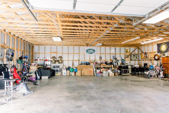 7964 Co Road Property Photo 8
