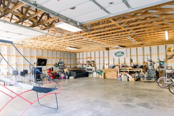7964 Co Road Property Photo 9
