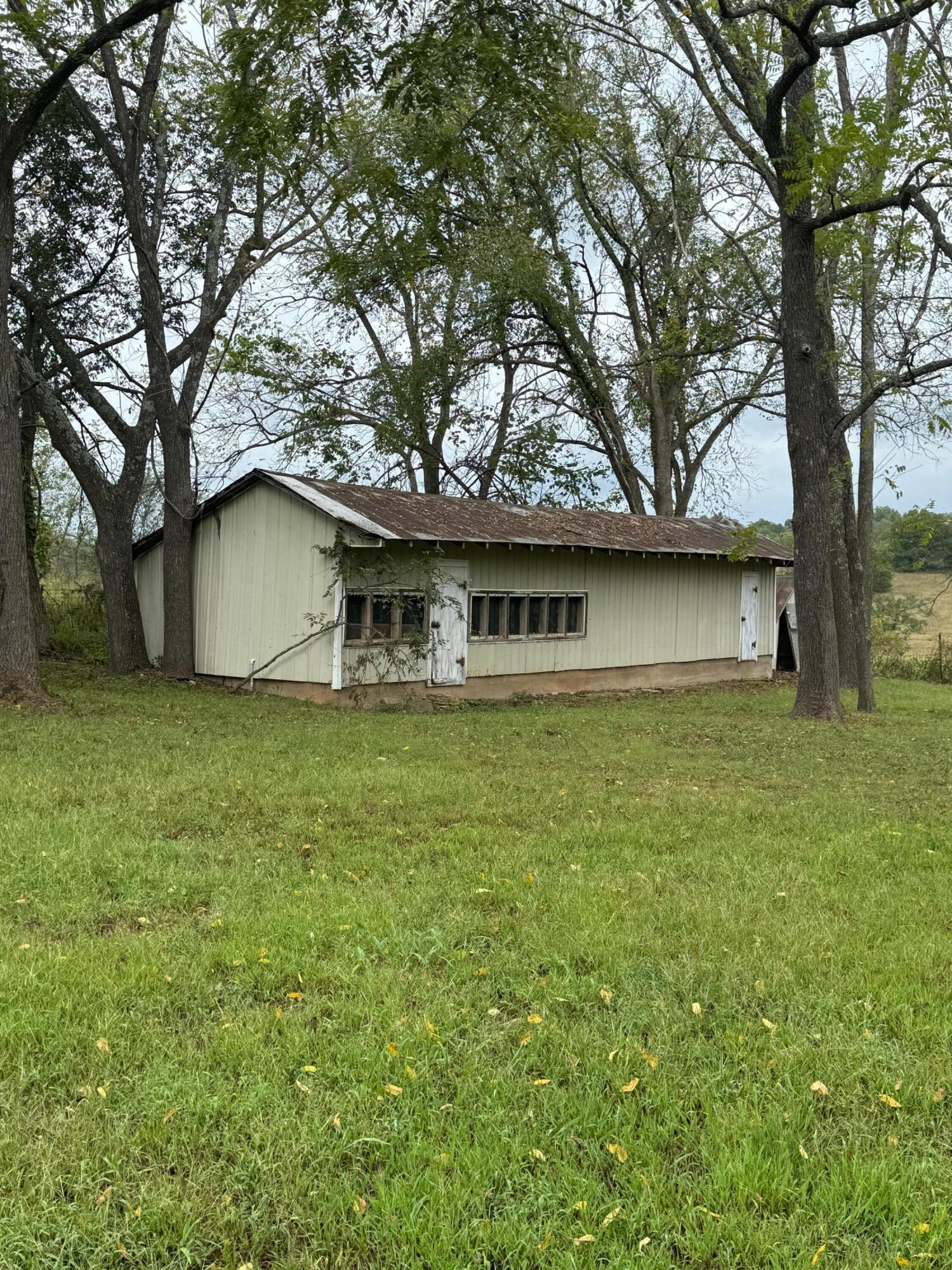 7964 Co Road Property Photo 10