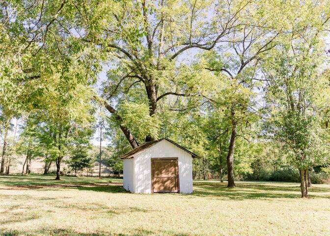 7964 Co Road Property Photo 13