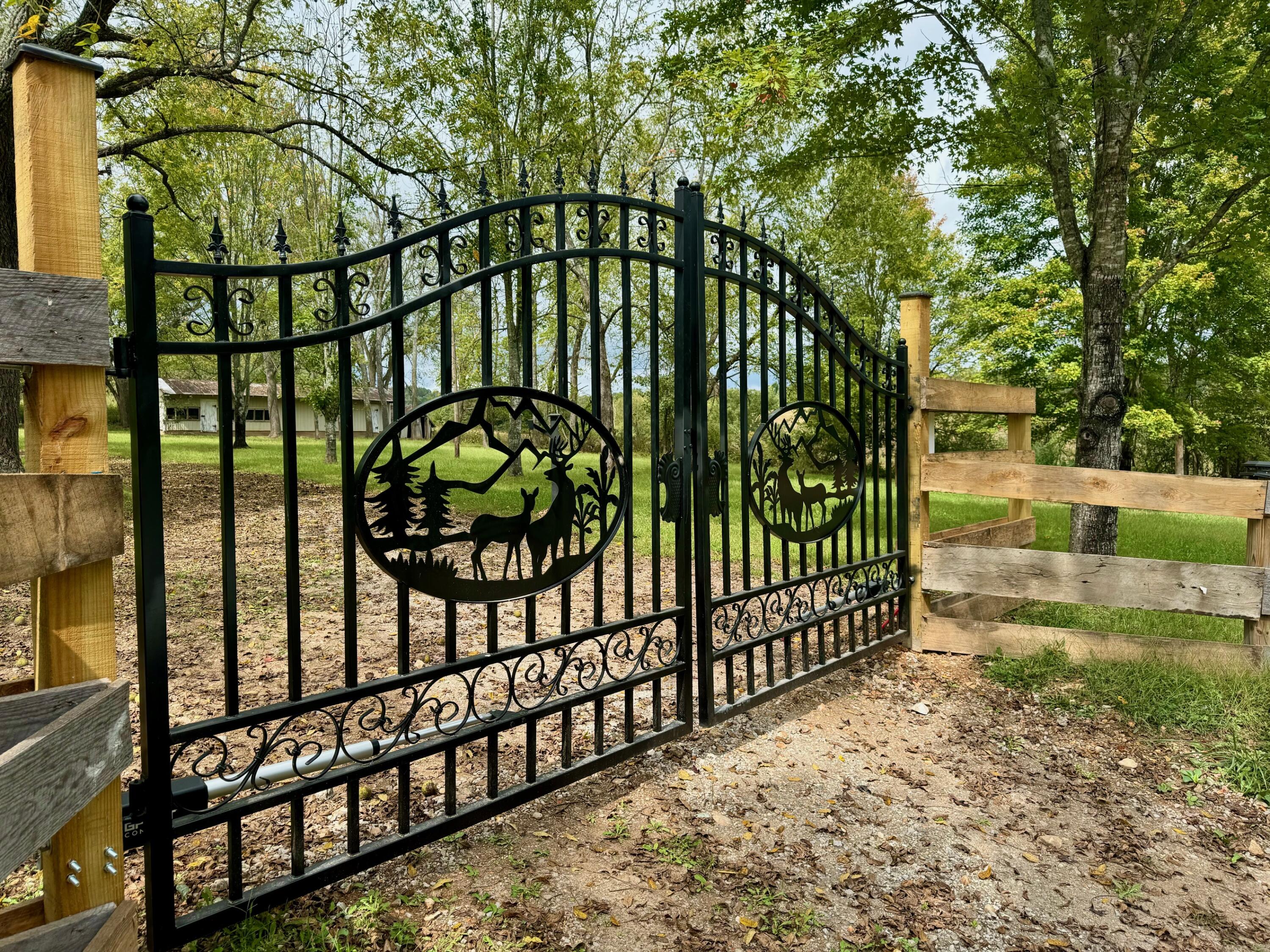 7964 Co Road Property Photo 15