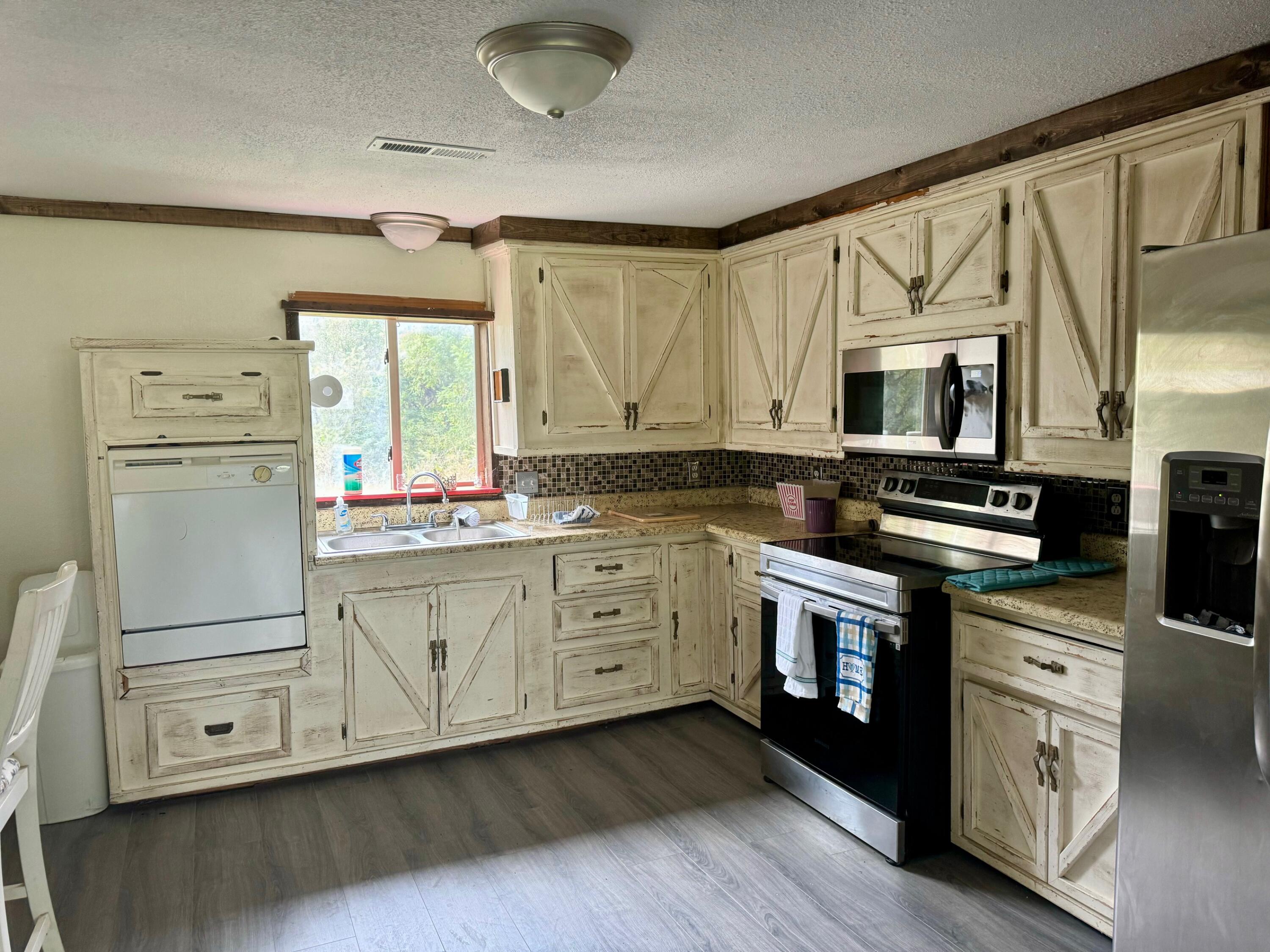 7964 Co Road Property Photo 22