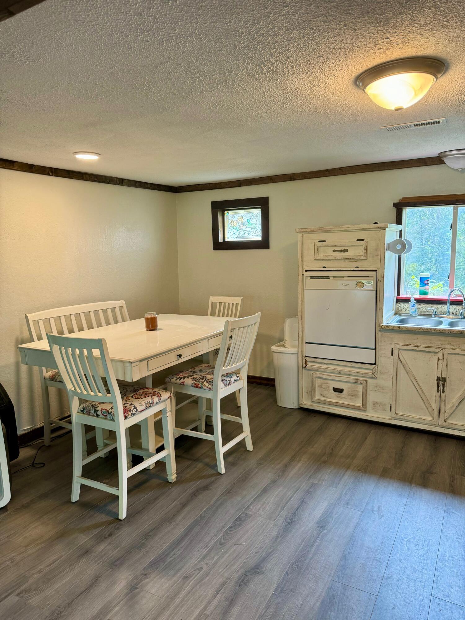 7964 Co Road Property Photo 23