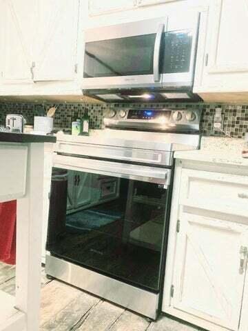 7964 Co Road Property Photo 24