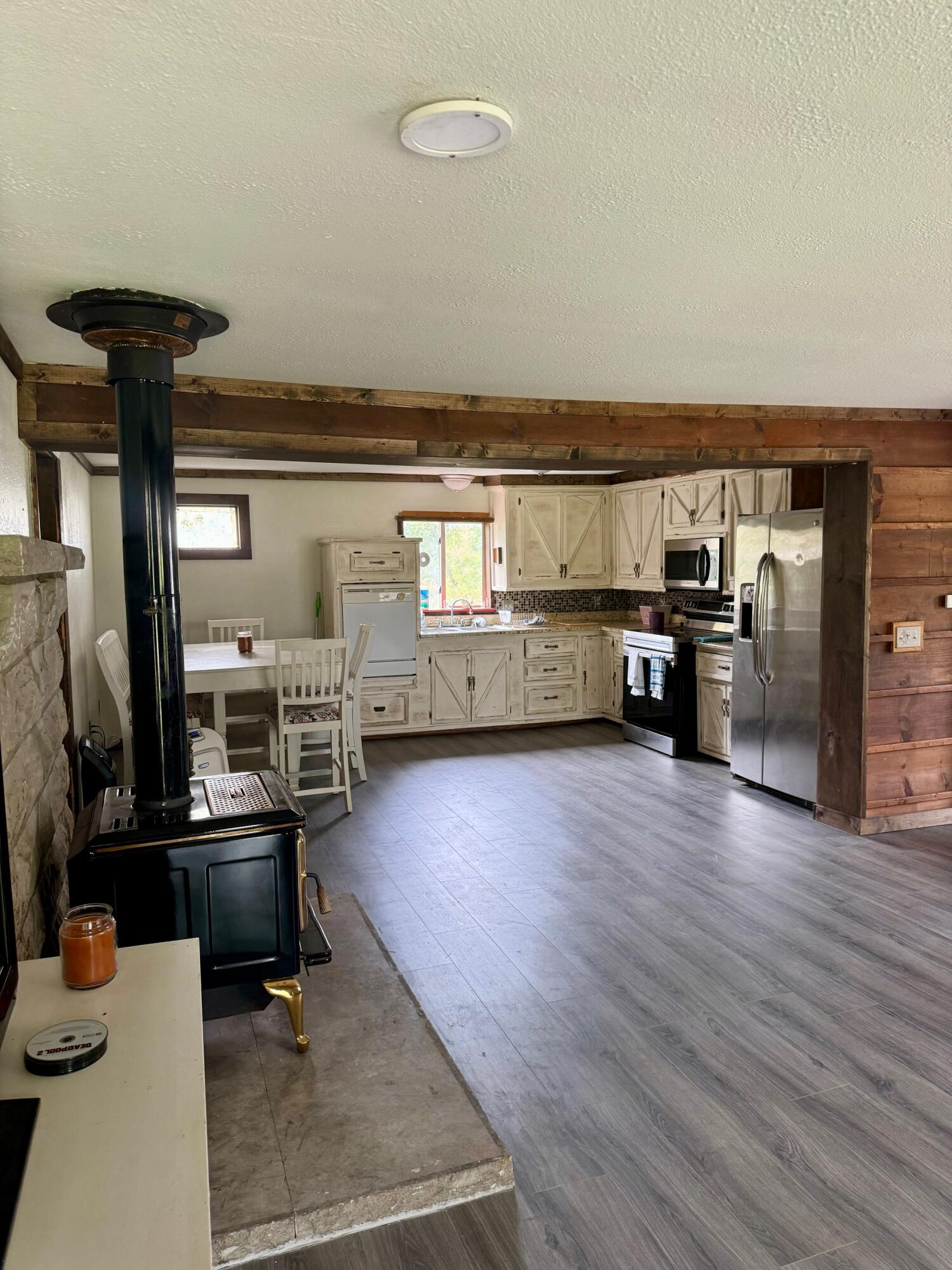 7964 Co Road Property Photo 25
