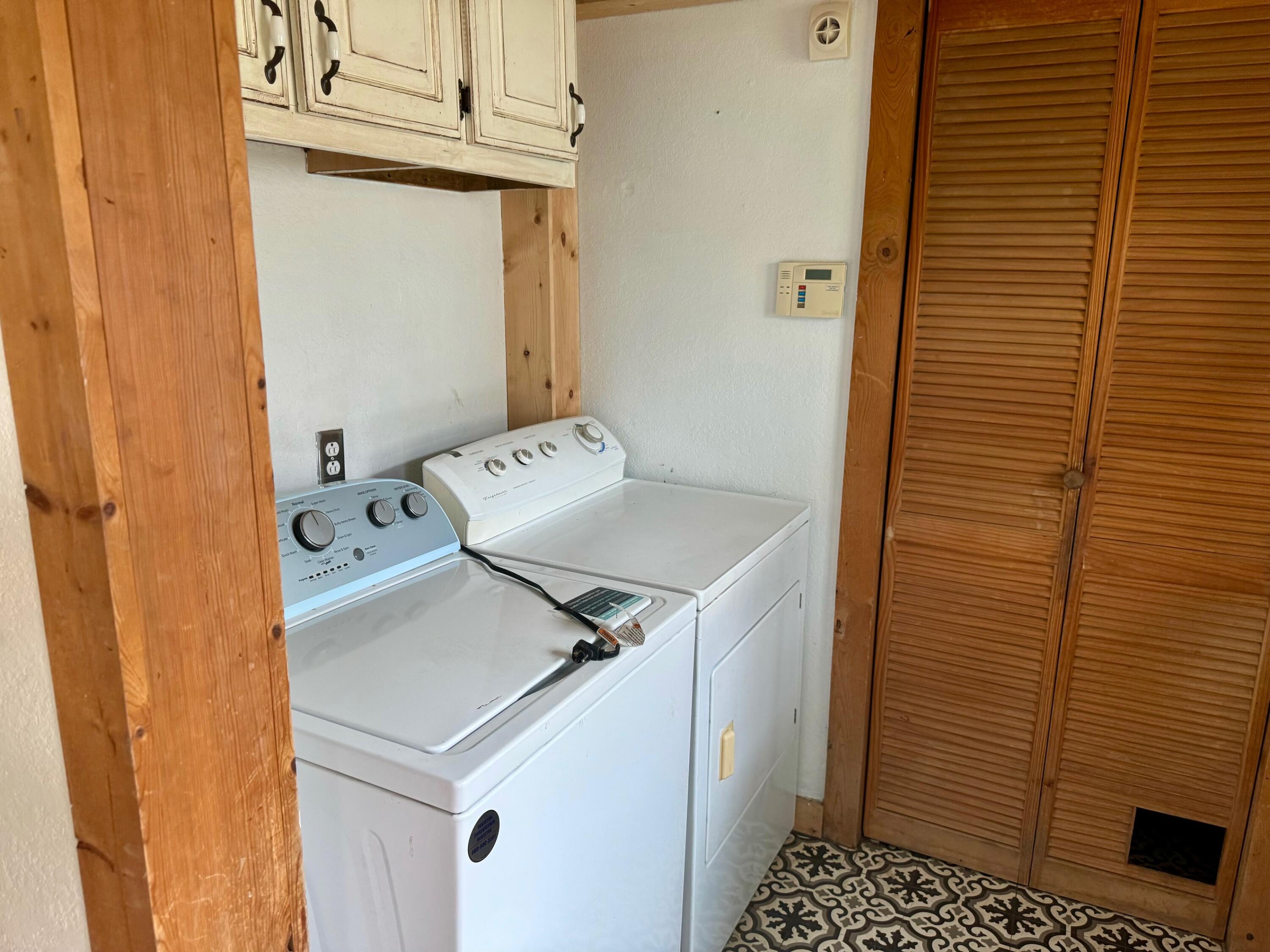 7964 Co Road Property Photo 31