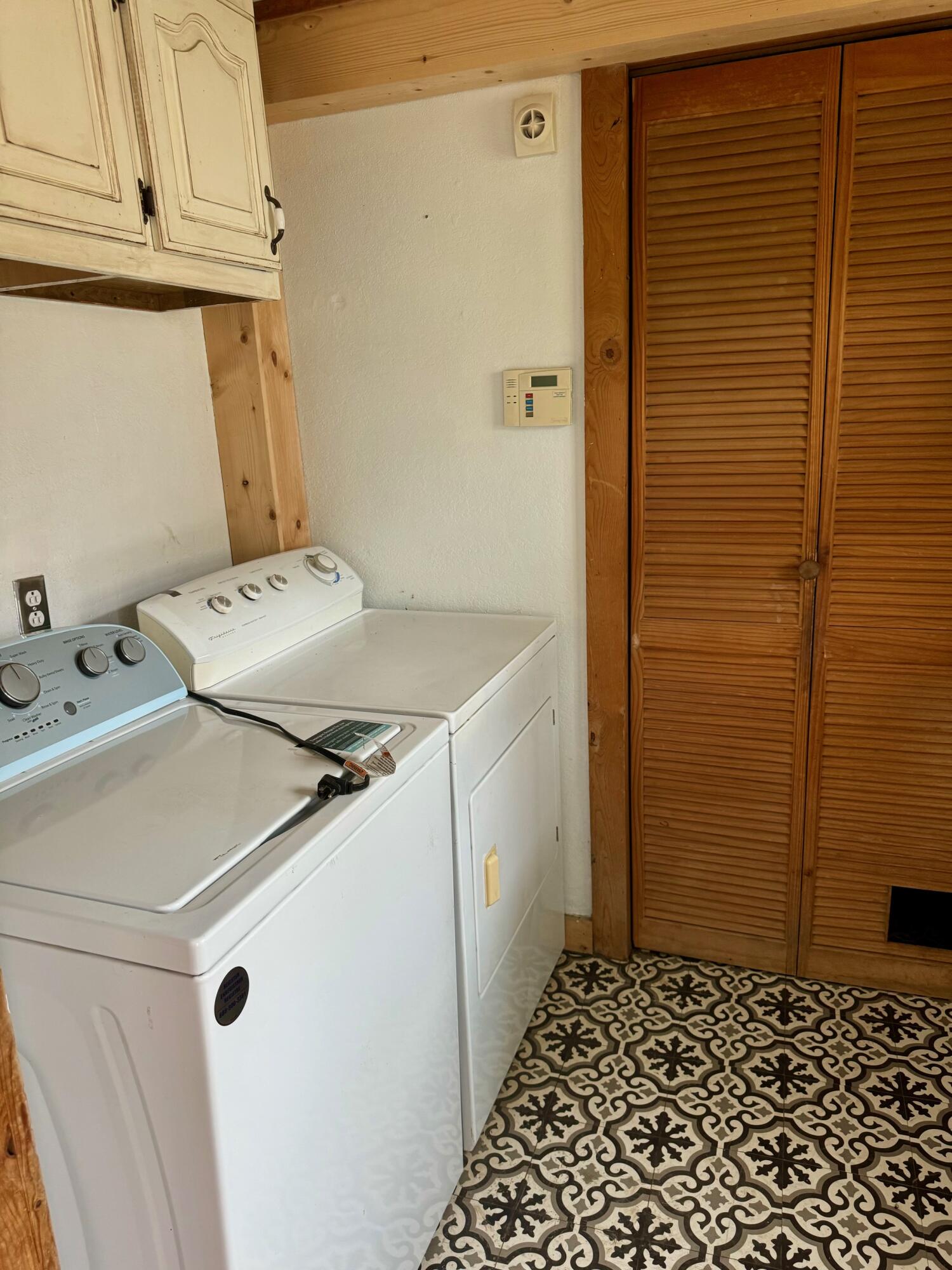 7964 Co Road Property Photo 32