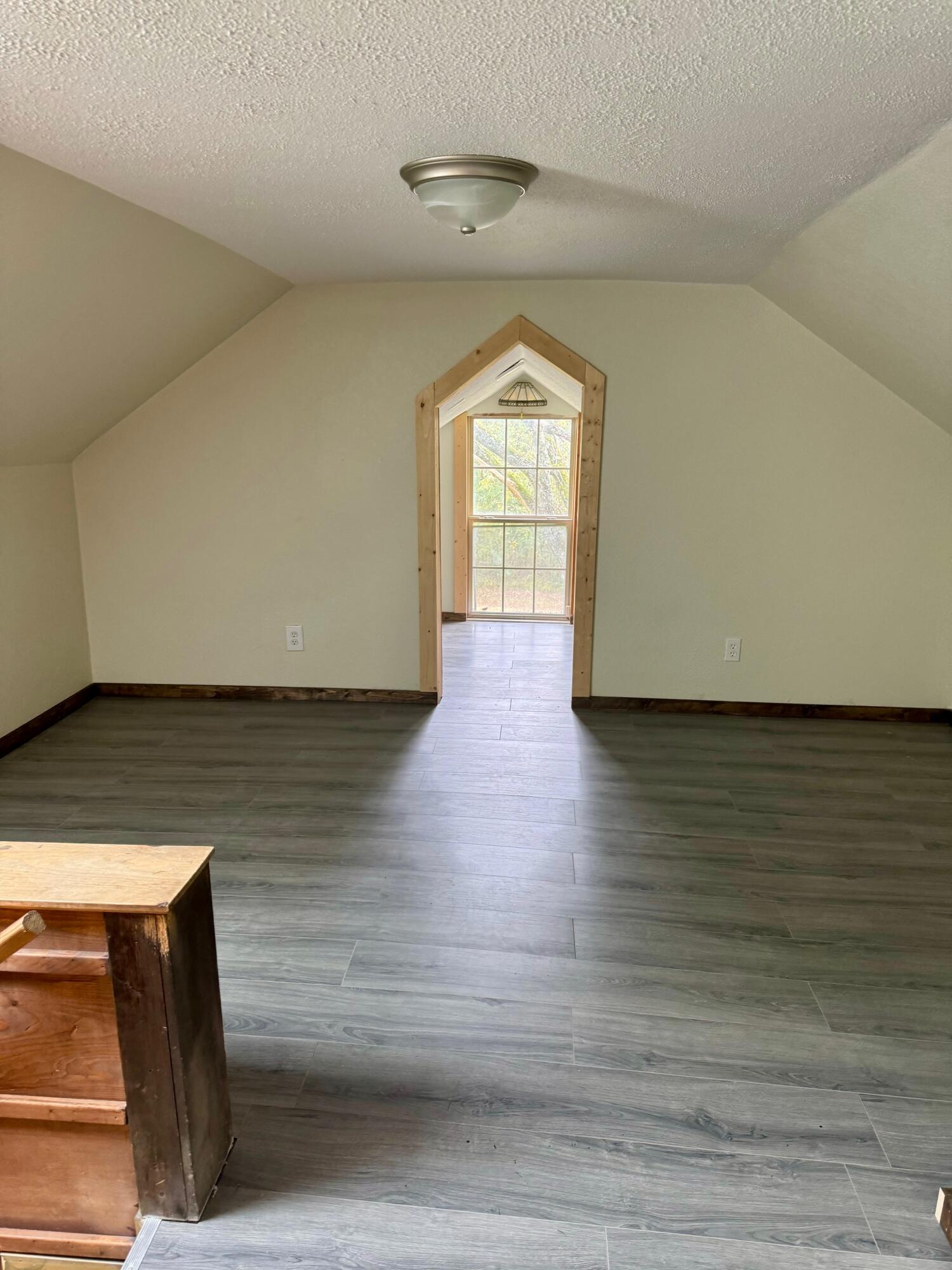 7964 Co Road Property Photo 35