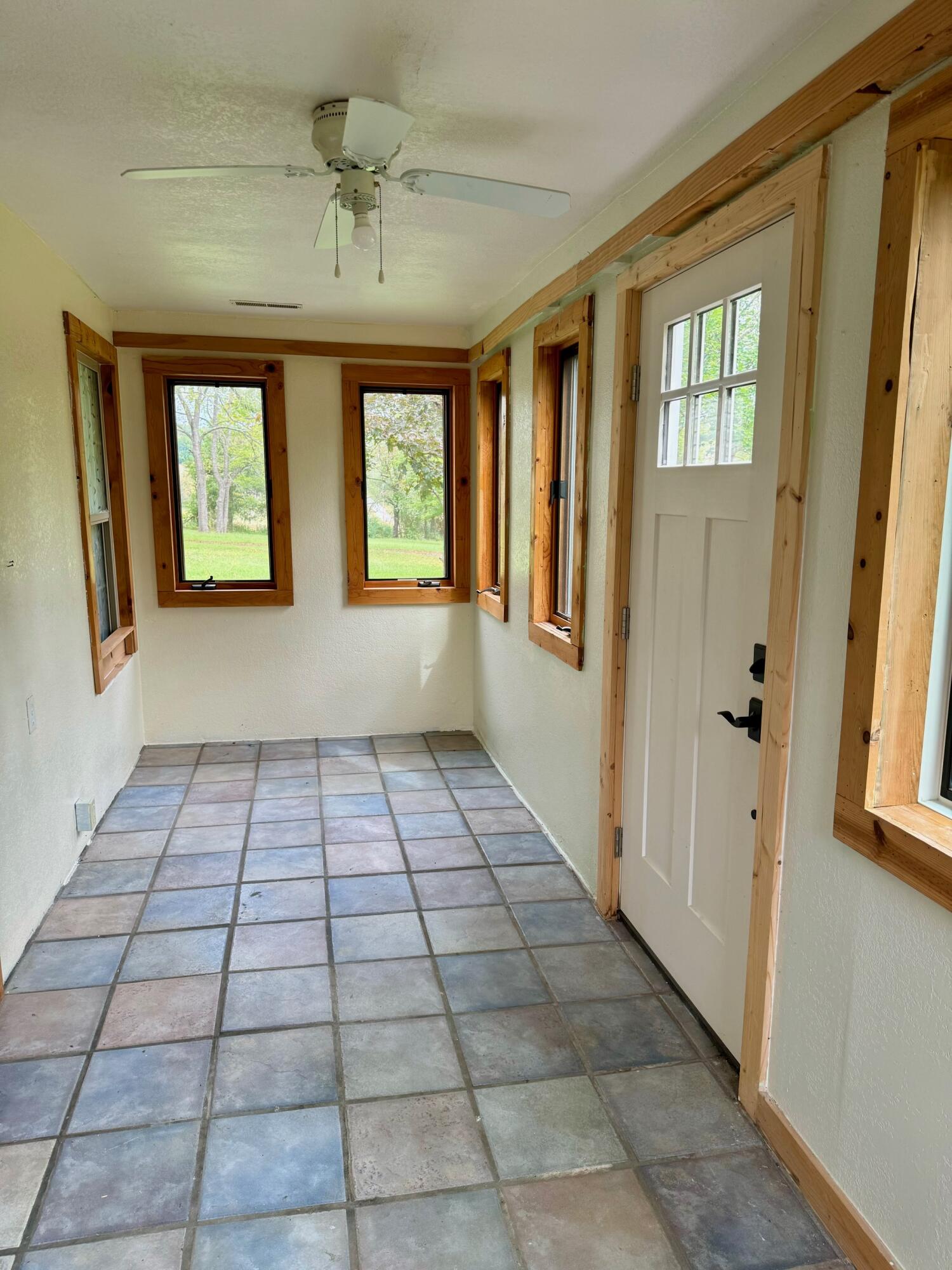 7964 Co Road Property Photo 38