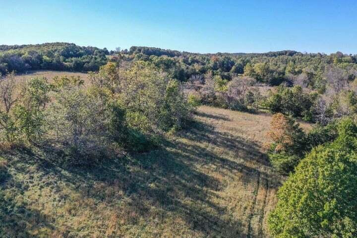 7964 Co Road Property Photo 42