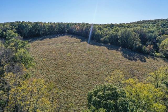 7964 Co Road Property Photo 44