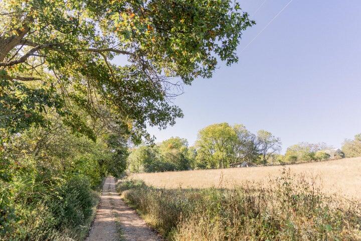 7964 Co Road Property Photo 46
