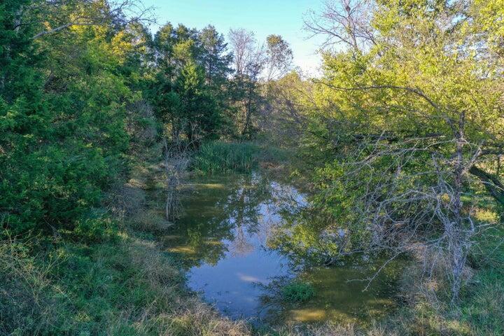 7964 Co Road Property Photo 47