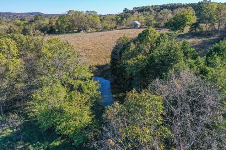 7964 Co Road Property Photo 49