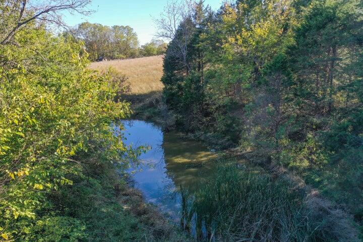 7964 Co Road Property Photo 50