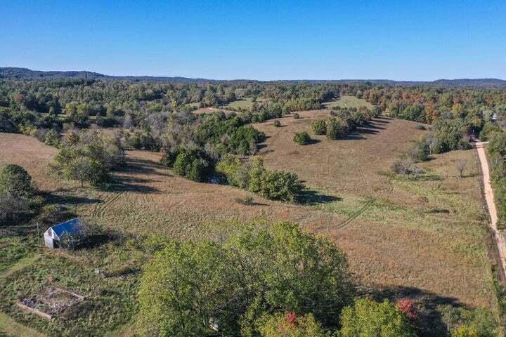 7964 Co Road Property Photo 54