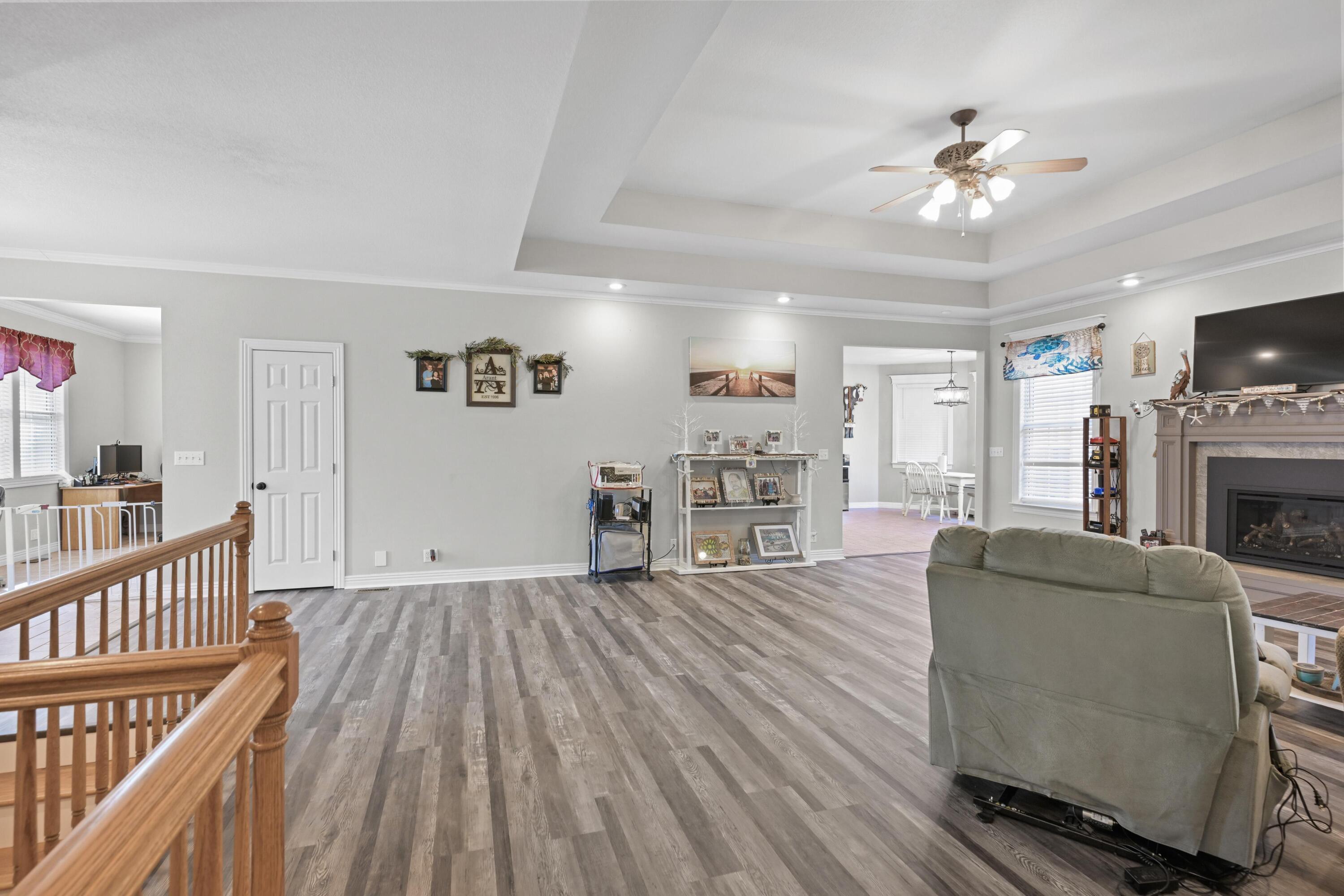 10208 Timberline Circle Property Photo 10