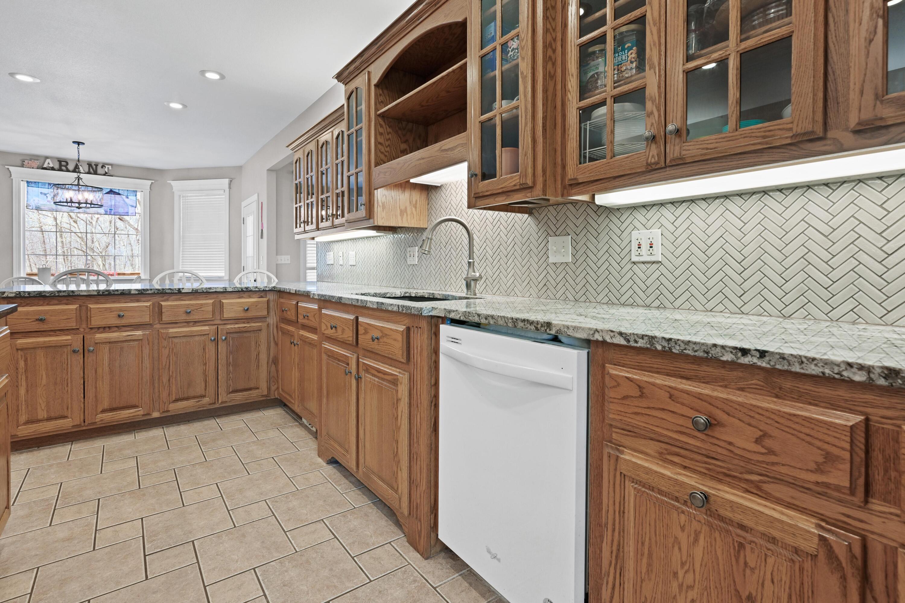 10208 Timberline Circle Property Photo 15