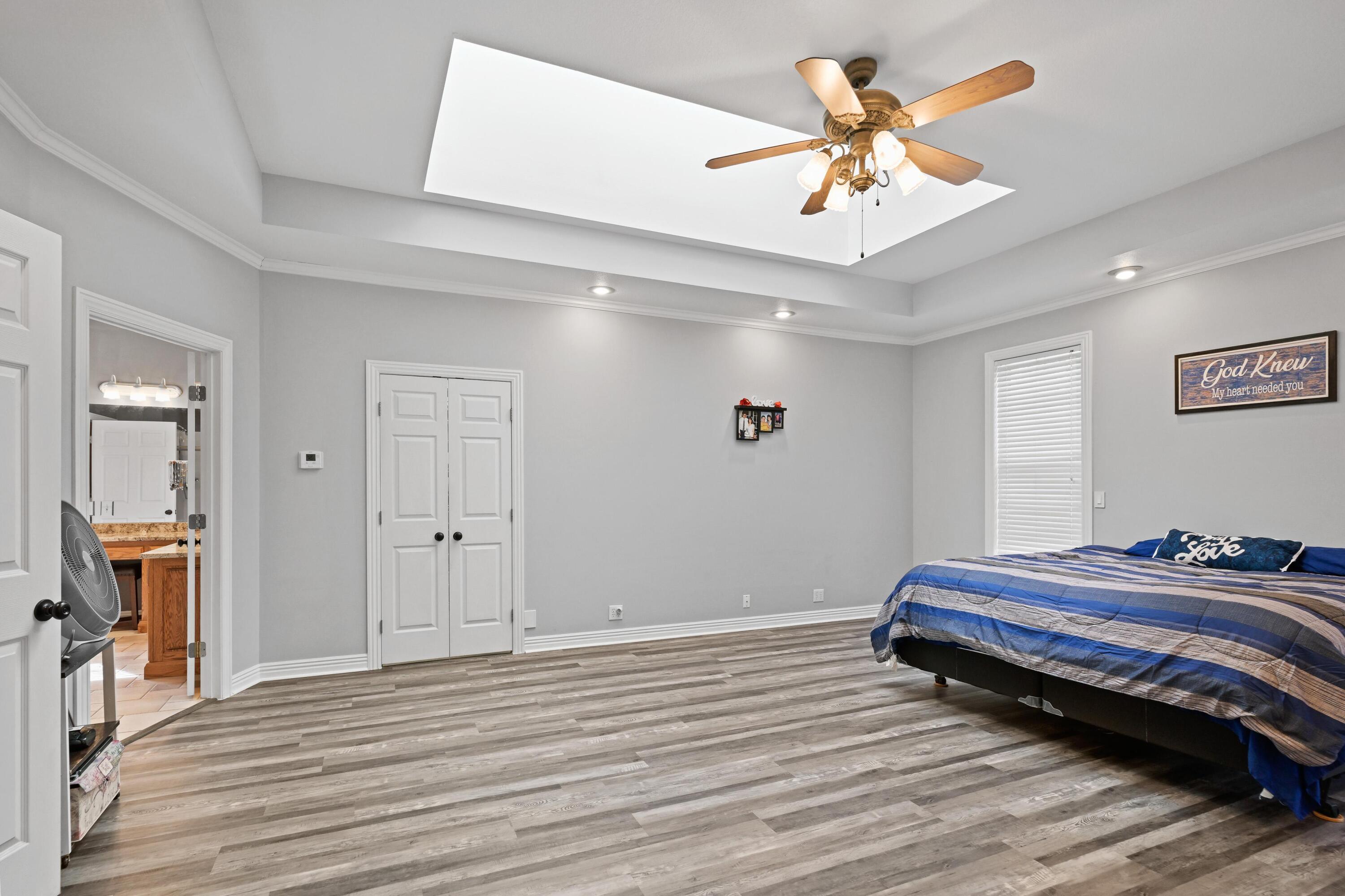 10208 Timberline Circle Property Photo 18