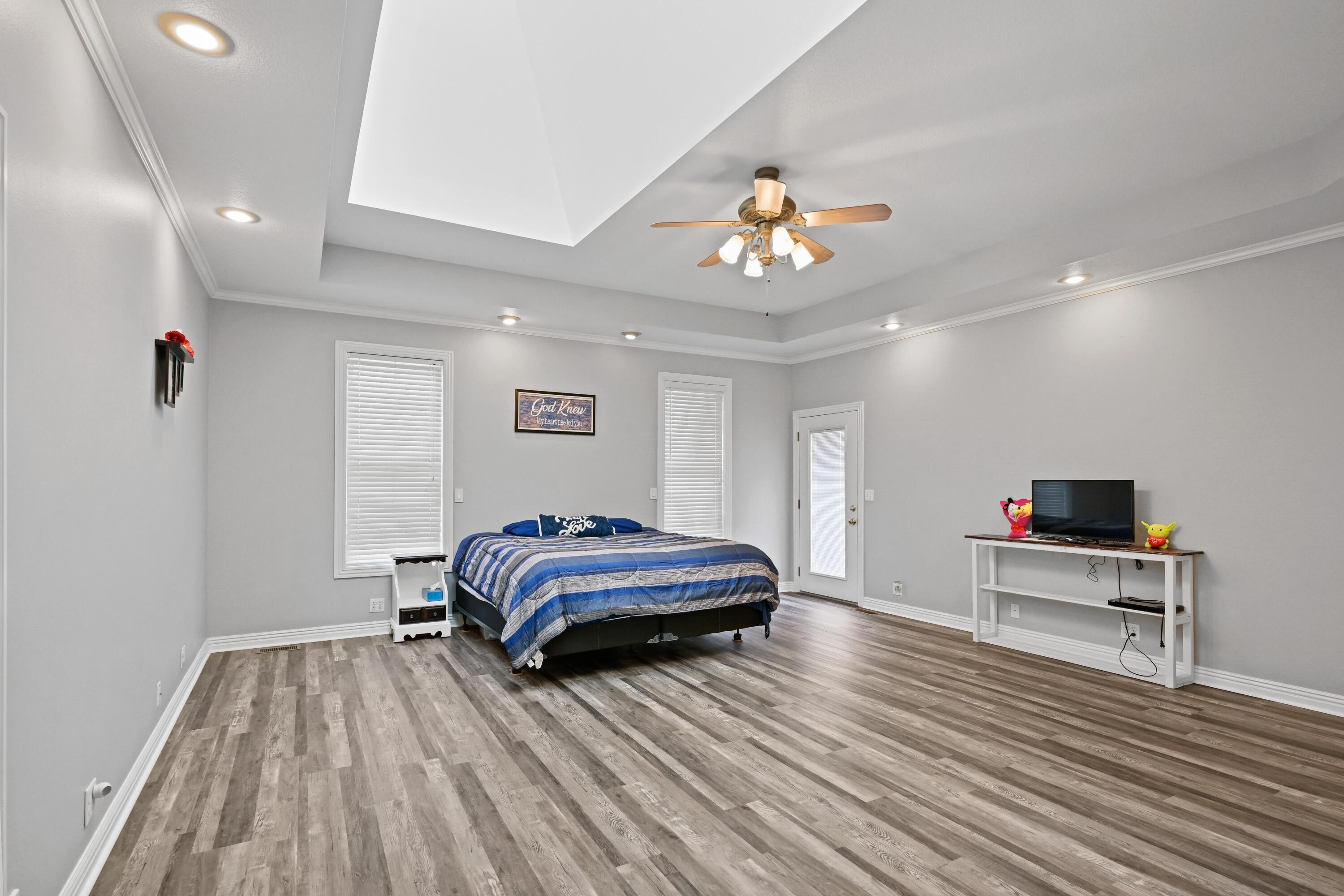 10208 Timberline Circle Property Photo 19