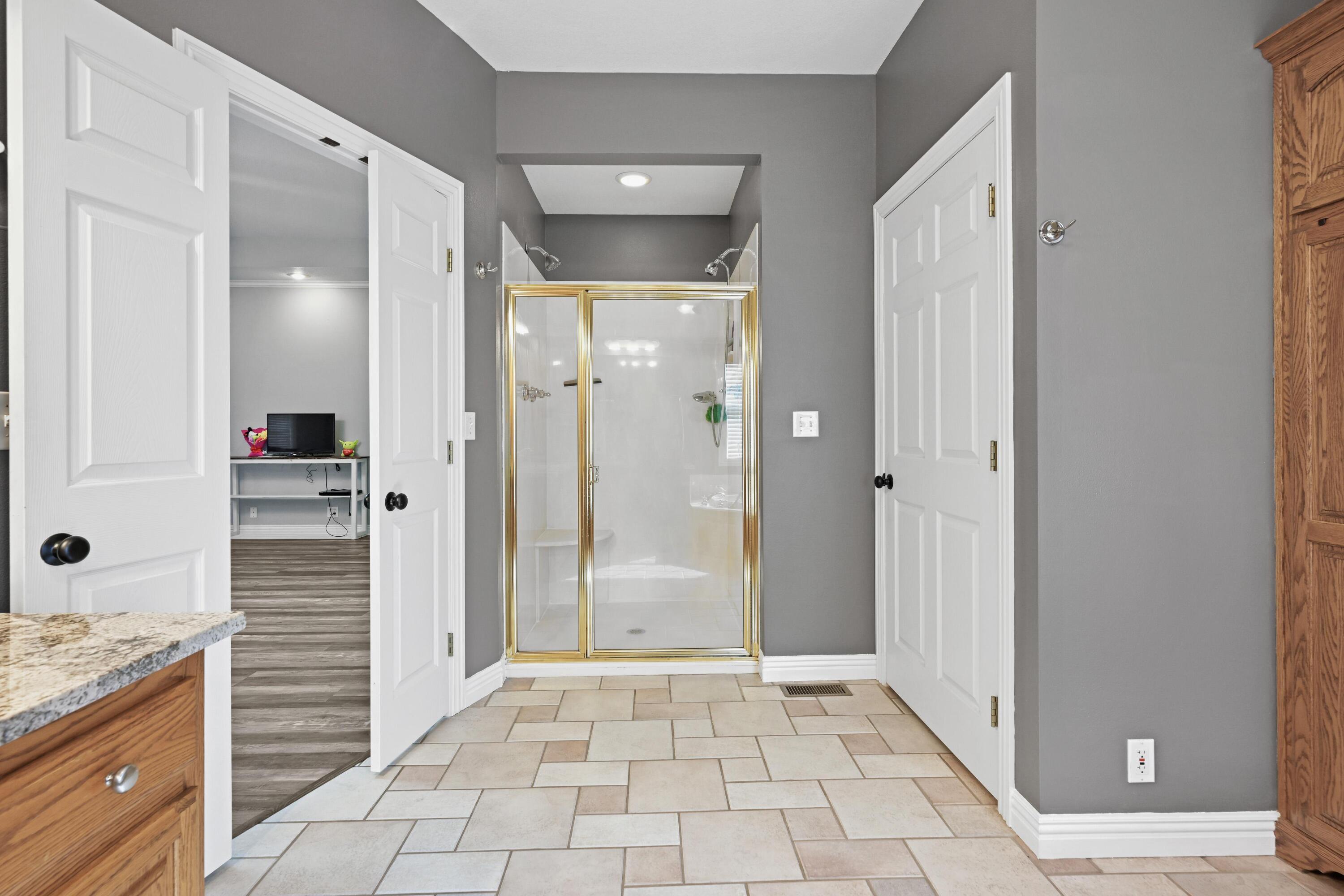 10208 Timberline Circle Property Photo 23