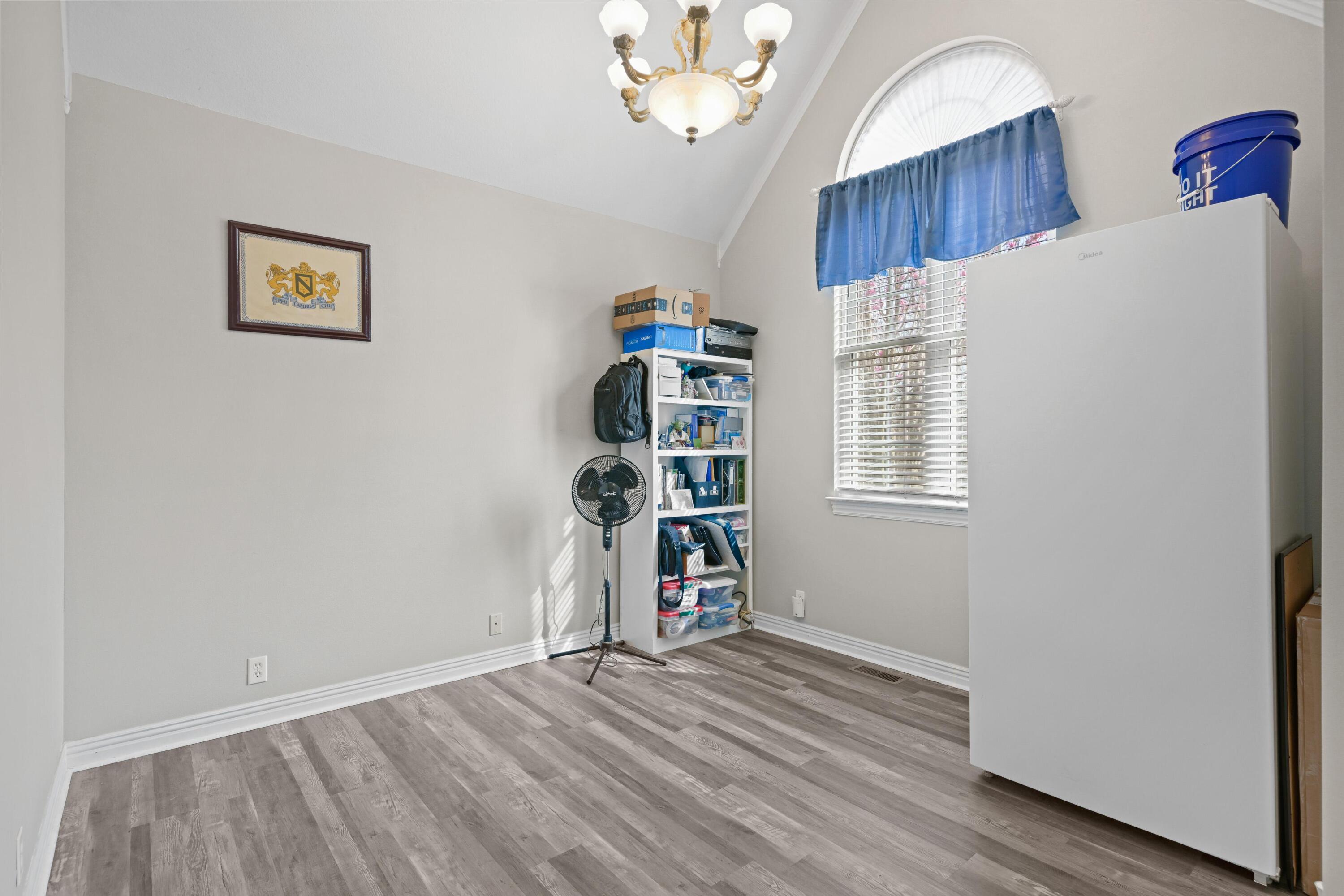 10208 Timberline Circle Property Photo 26