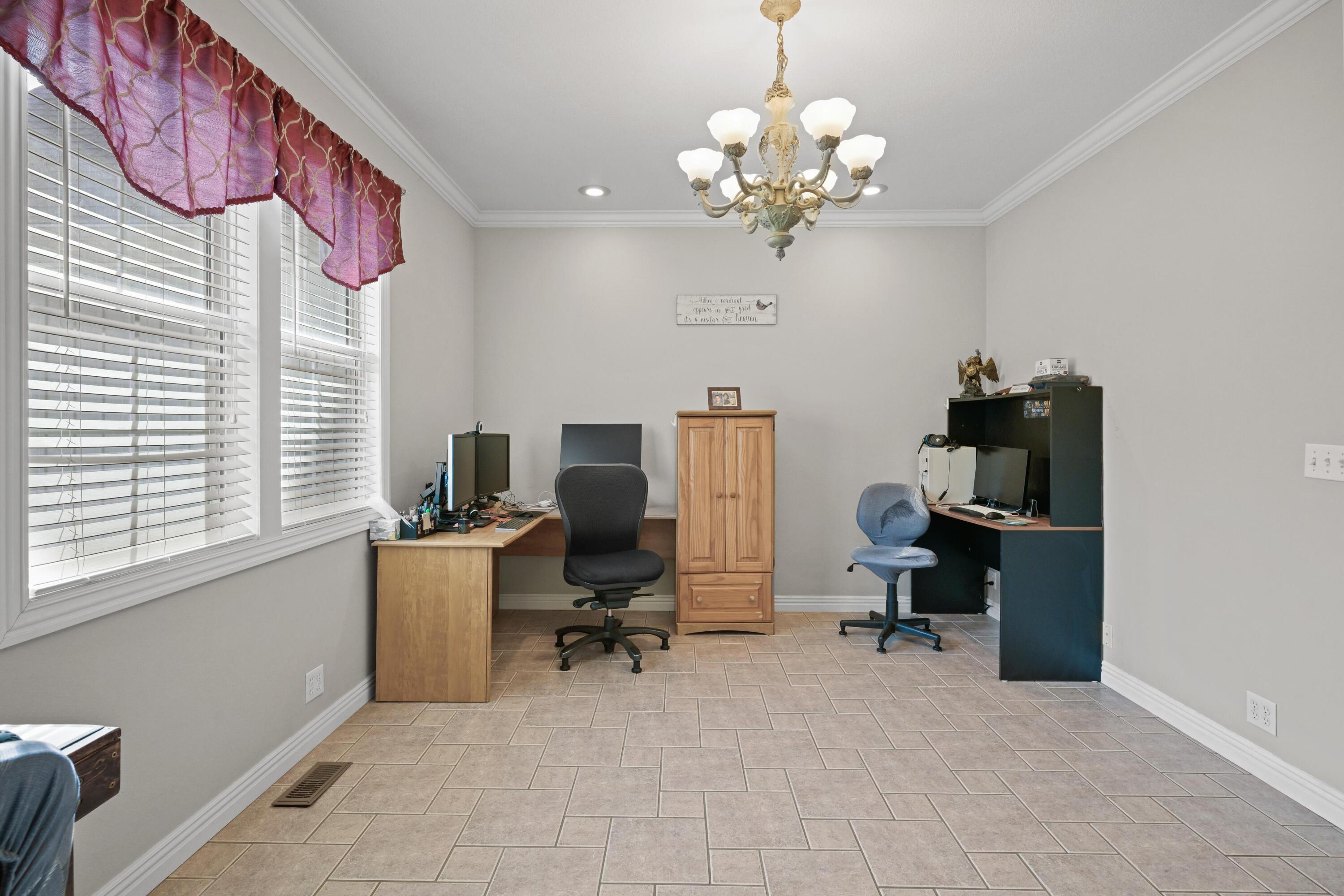 10208 Timberline Circle Property Photo 28