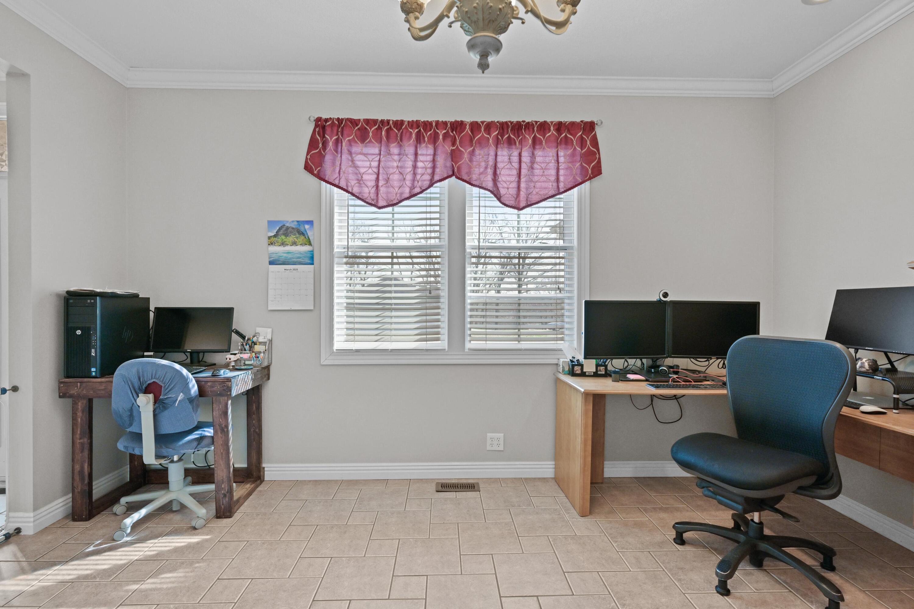 10208 Timberline Circle Property Photo 29