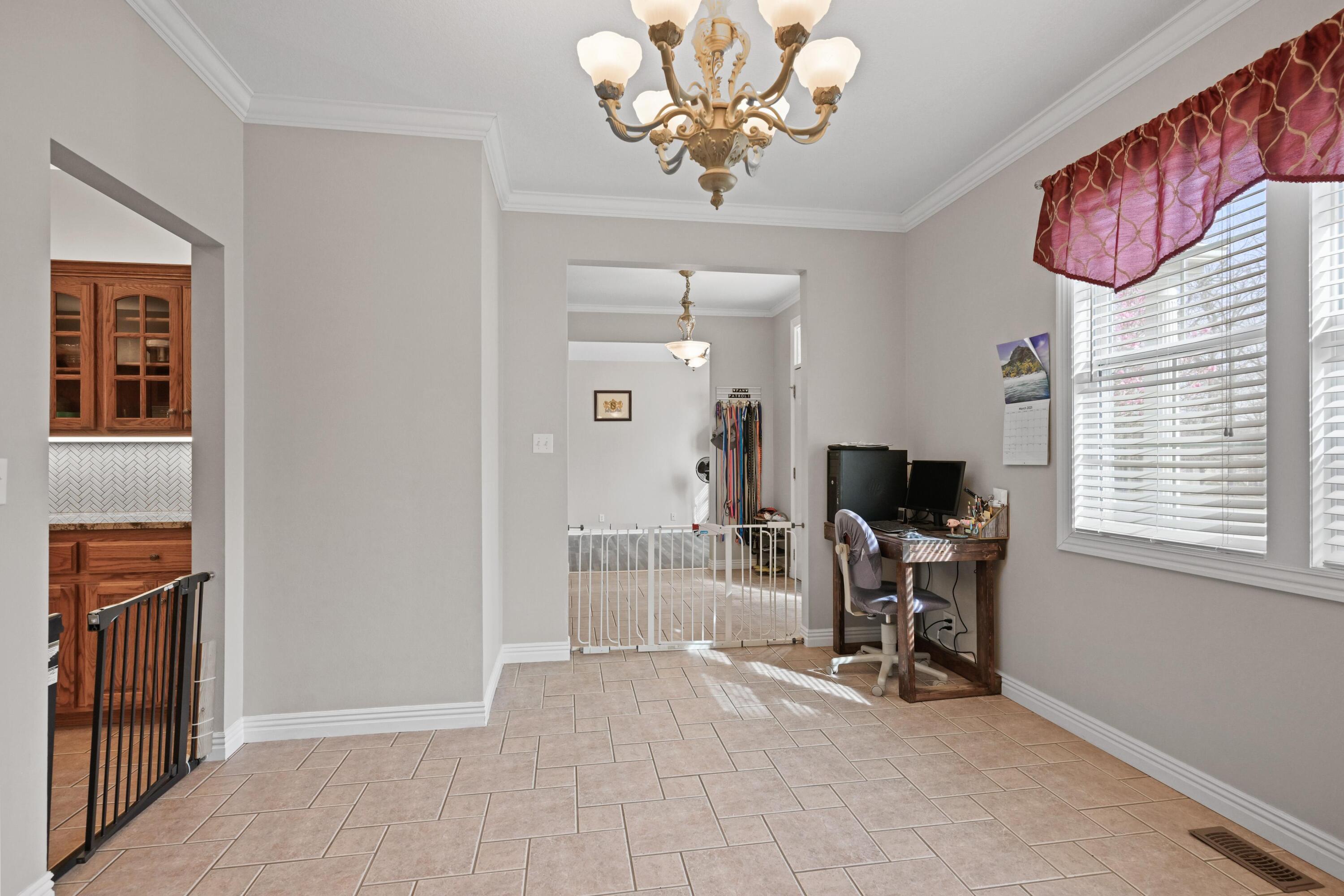 10208 Timberline Circle Property Photo 30