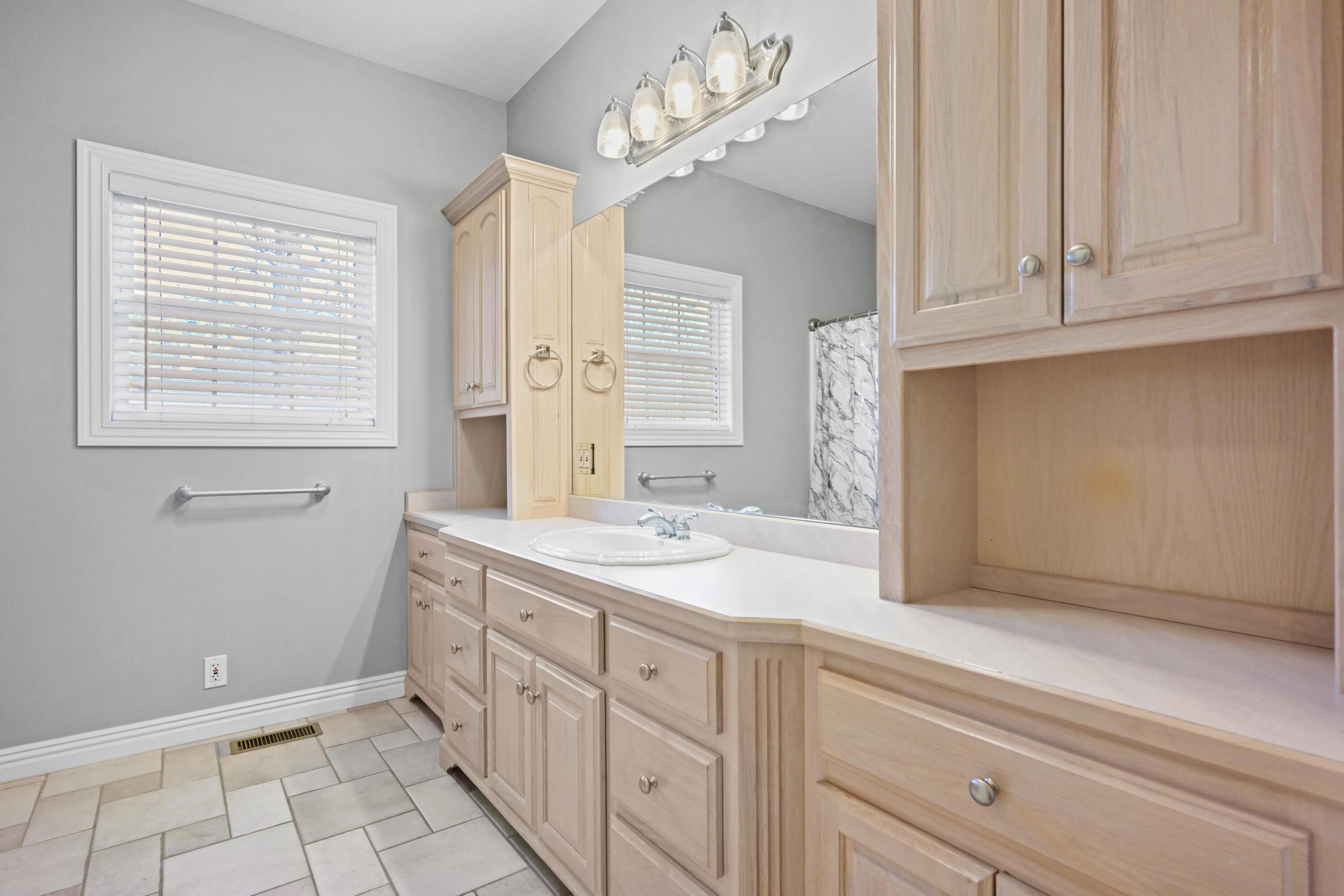 10208 Timberline Circle Property Photo 31