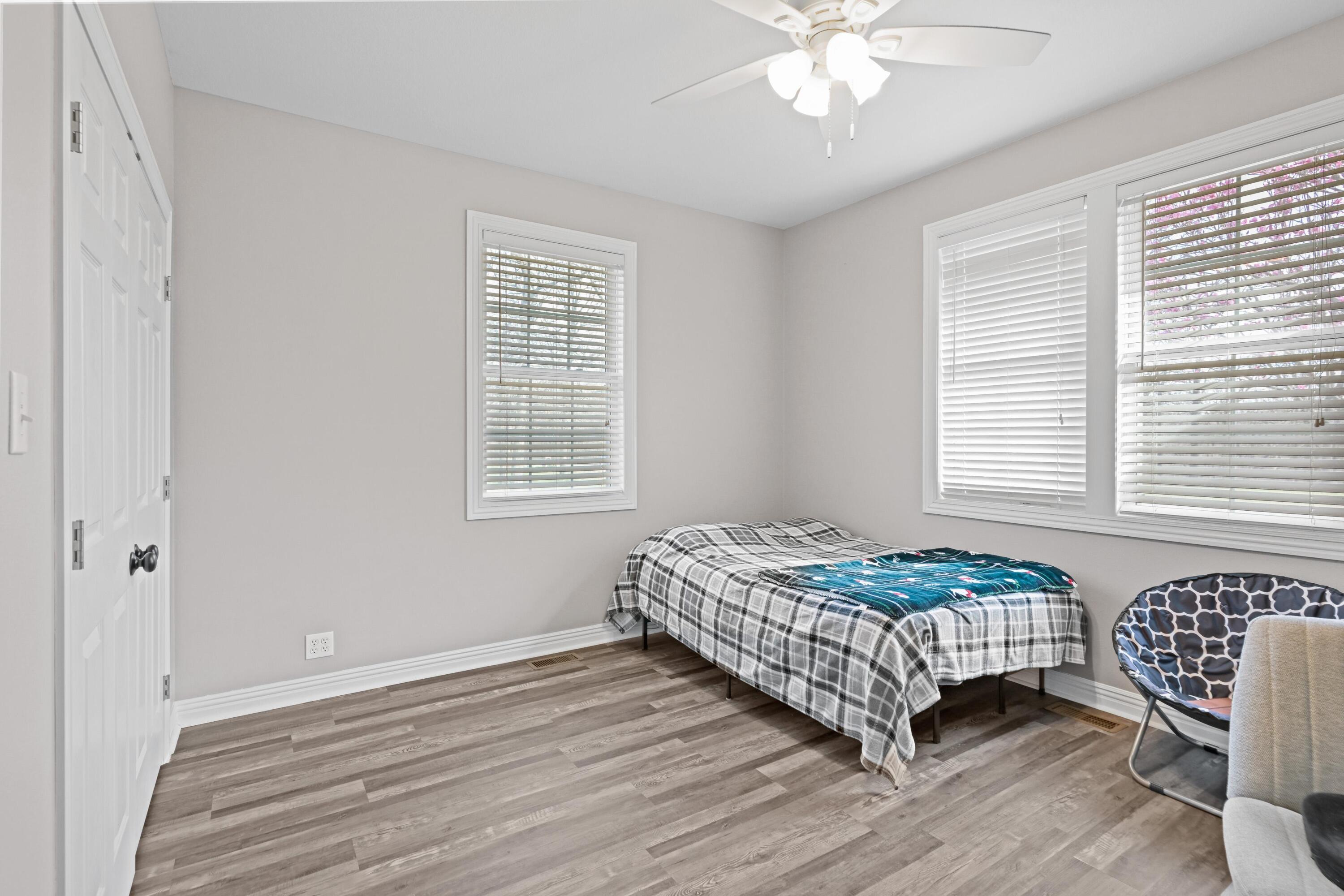 10208 Timberline Circle Property Photo 33