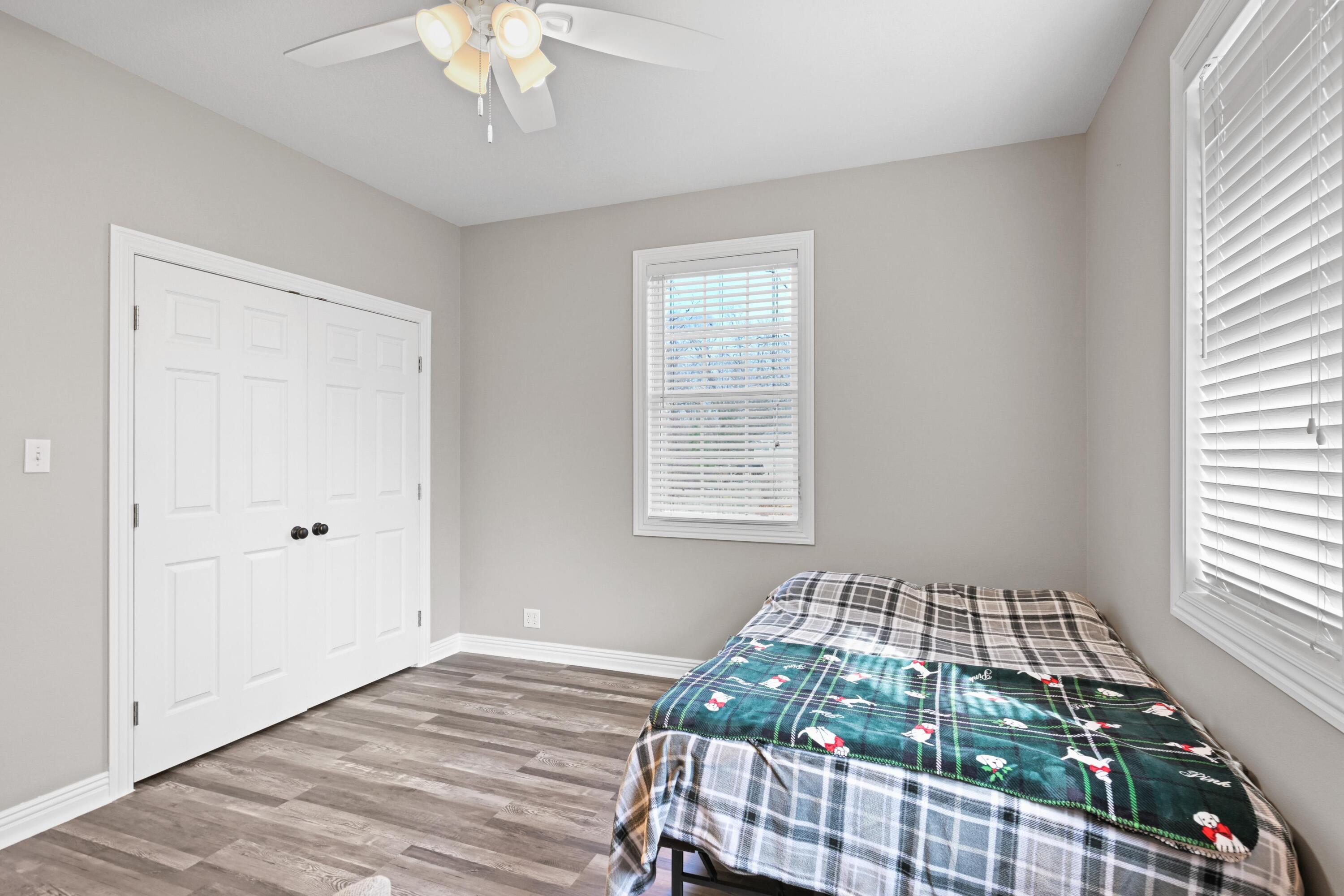 10208 Timberline Circle Property Photo 35