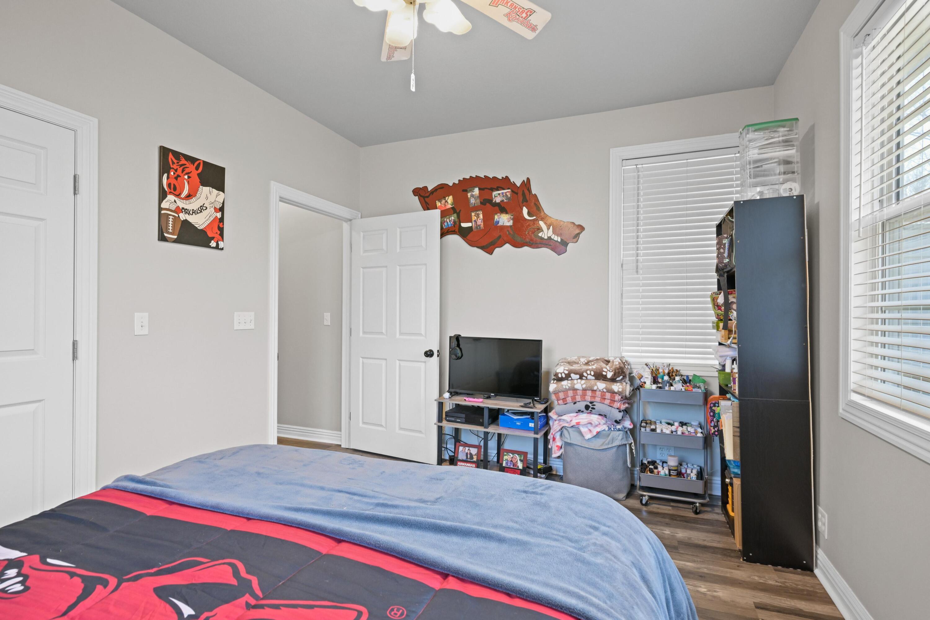 10208 Timberline Circle Property Photo 37