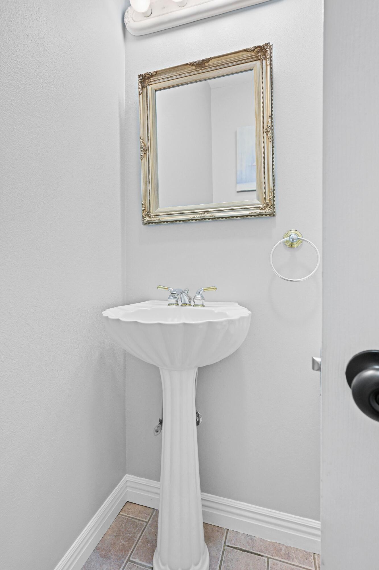 10208 Timberline Circle Property Photo 38