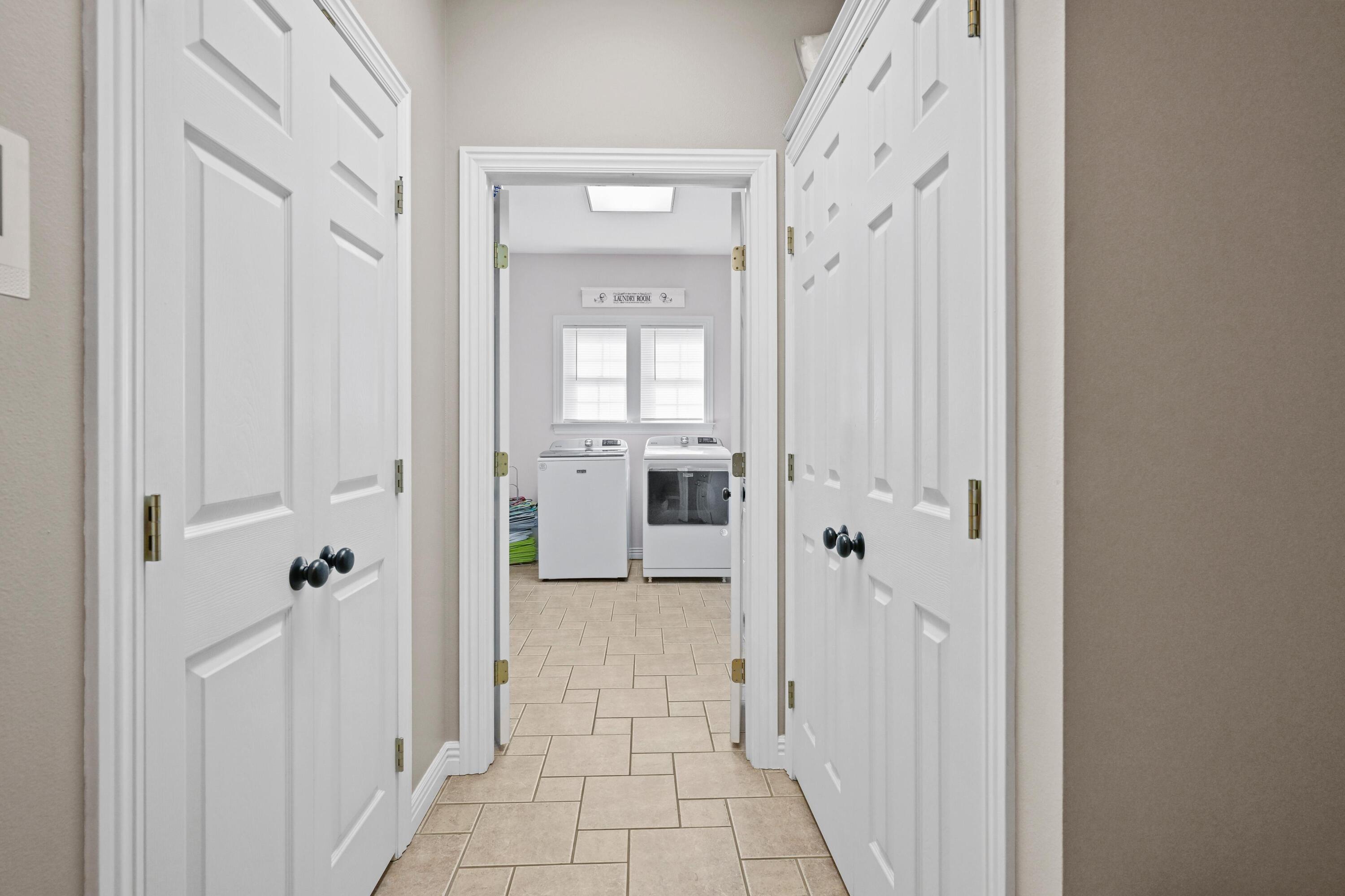 10208 Timberline Circle Property Photo 39