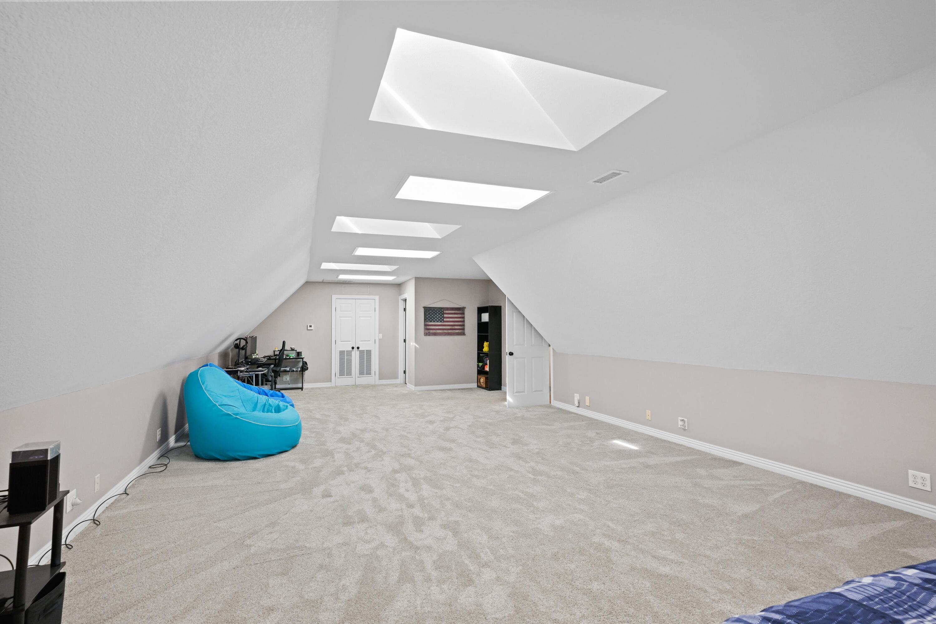 10208 Timberline Circle Property Photo 43