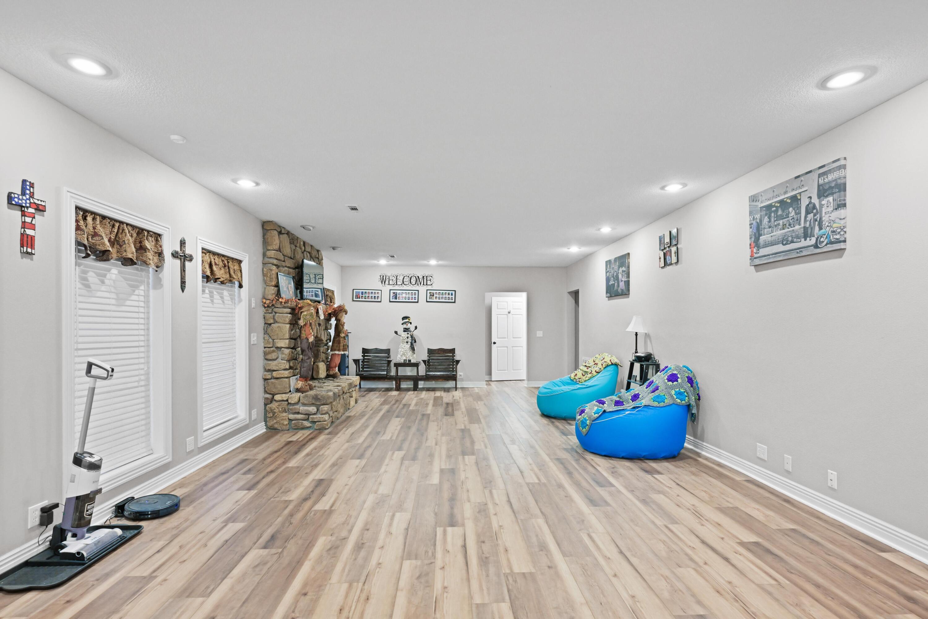 10208 Timberline Circle Property Photo 46