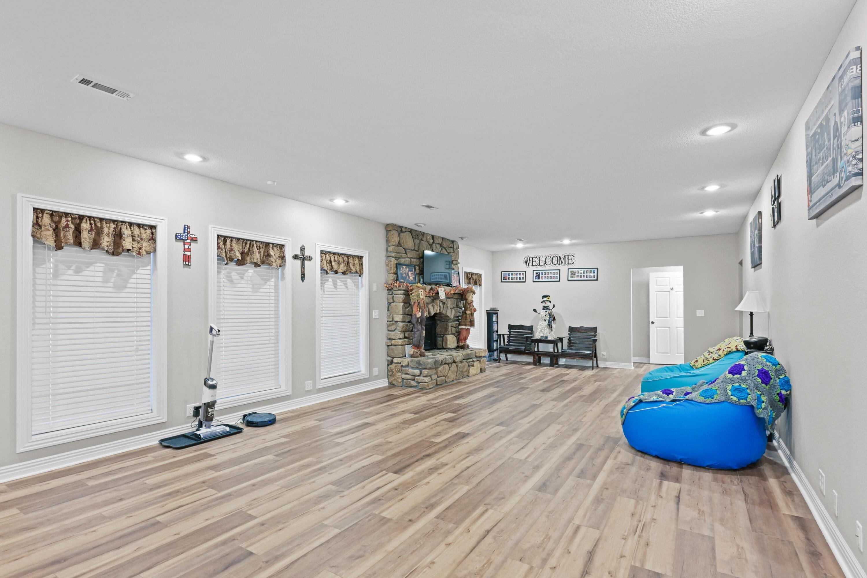 10208 Timberline Circle Property Photo 47