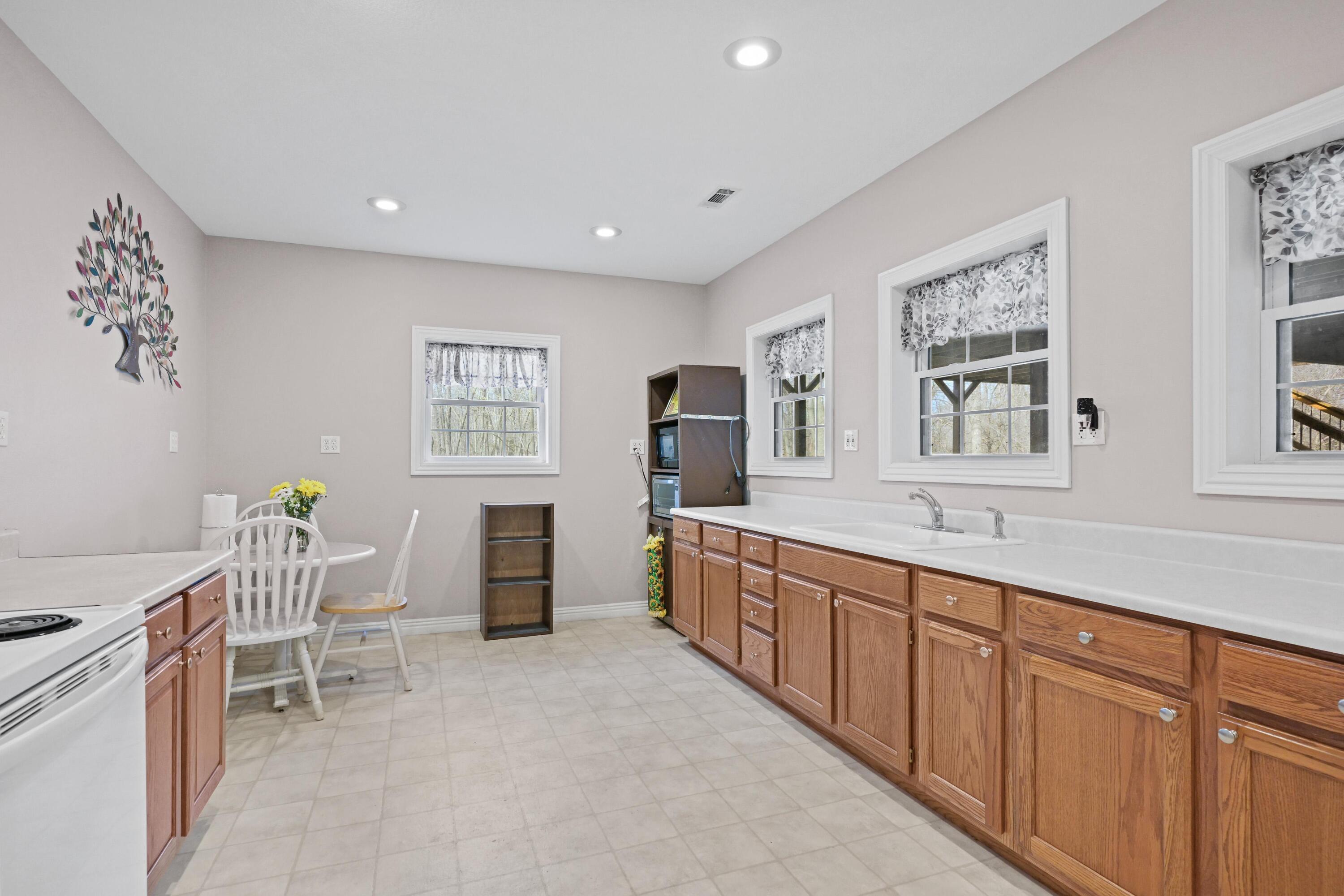 10208 Timberline Circle Property Photo 49