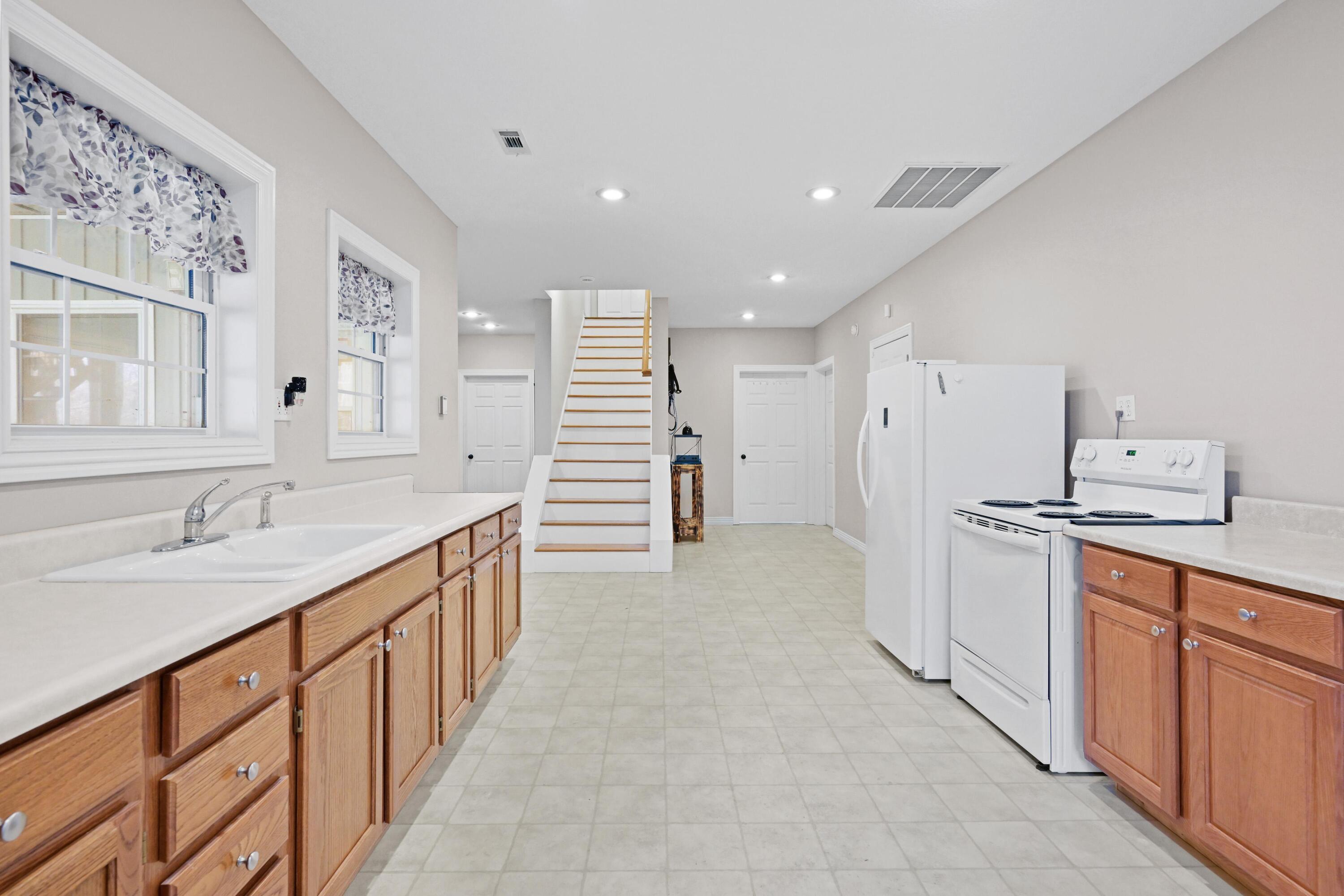 10208 Timberline Circle Property Photo 50