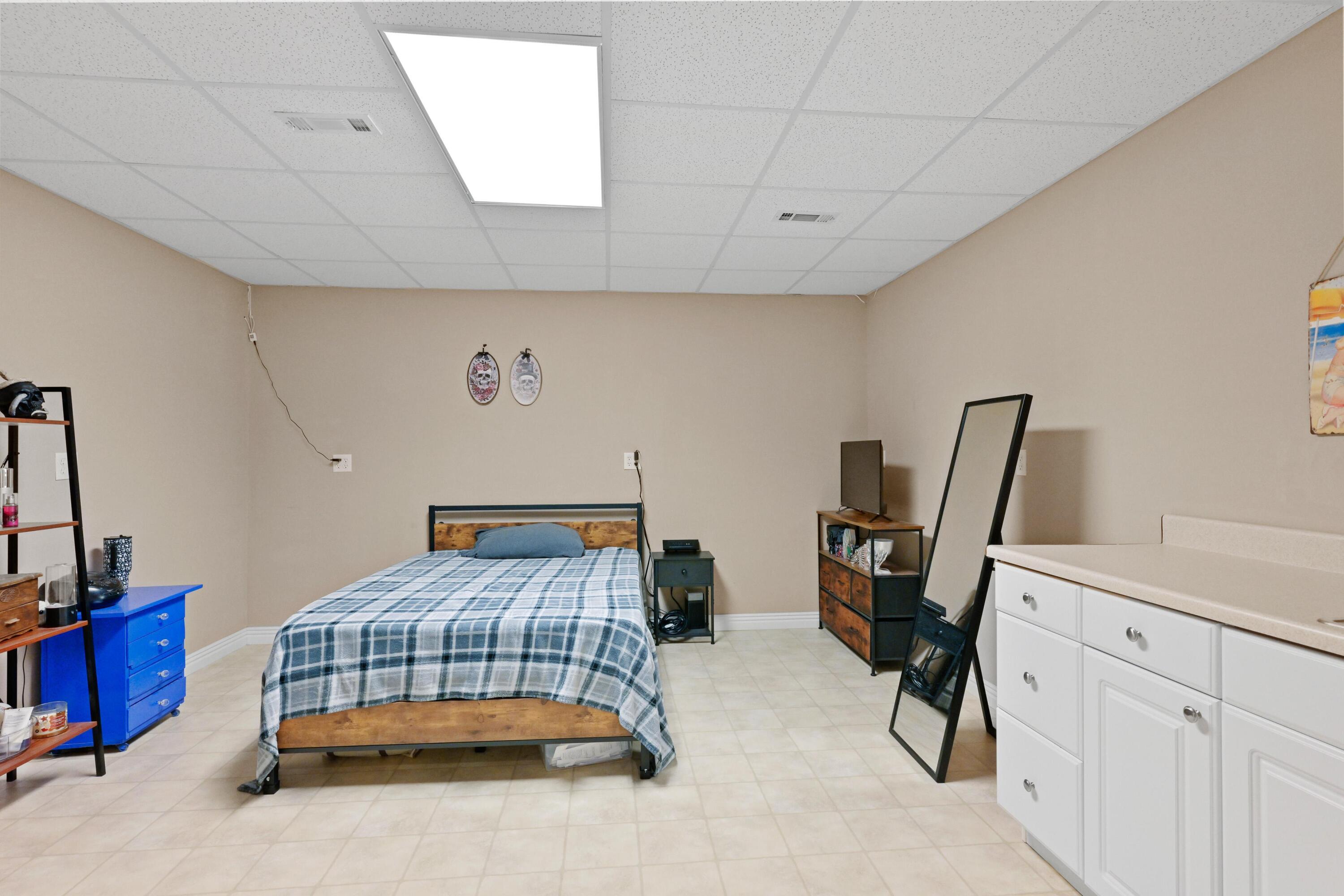 10208 Timberline Circle Property Photo 51