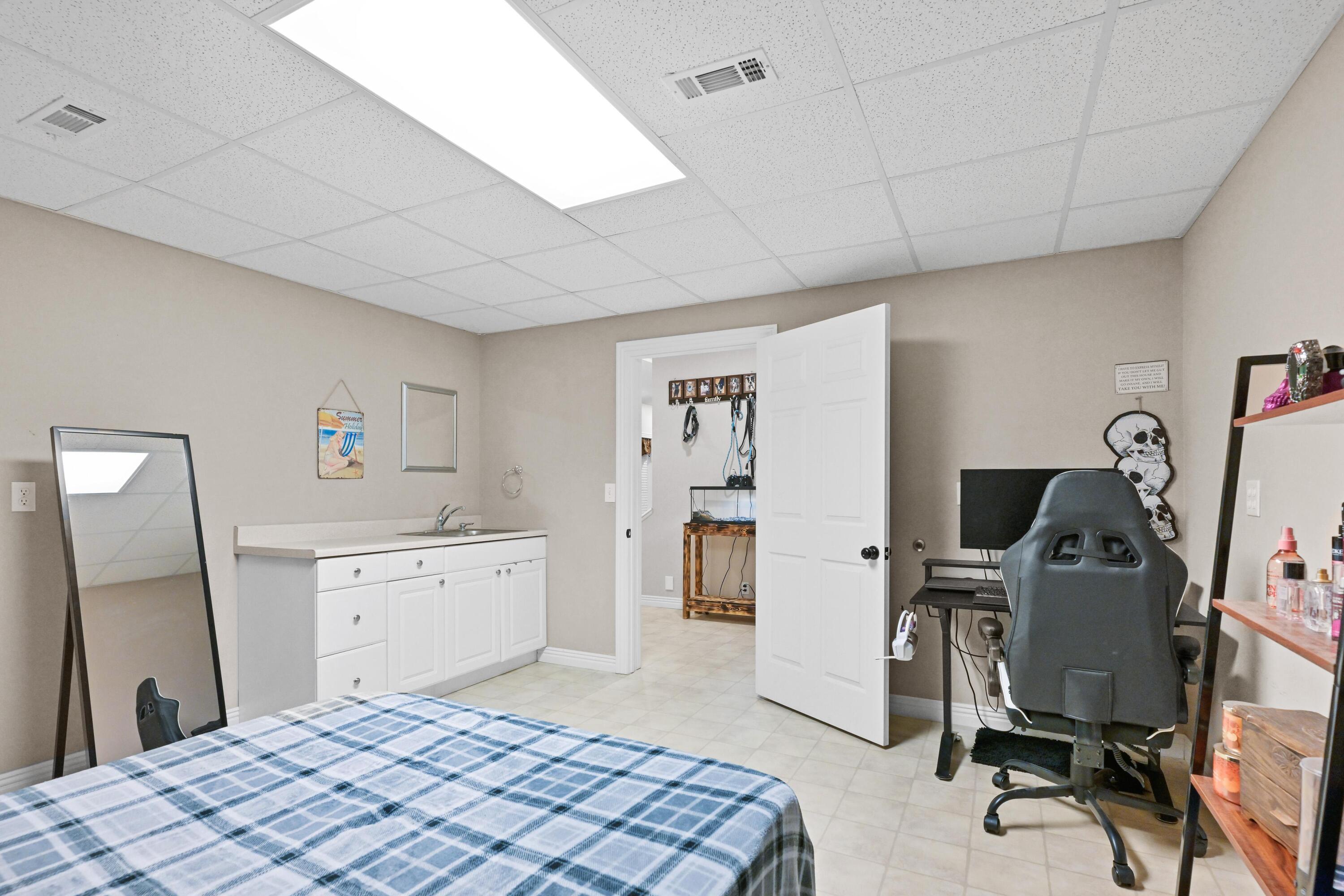 10208 Timberline Circle Property Photo 52