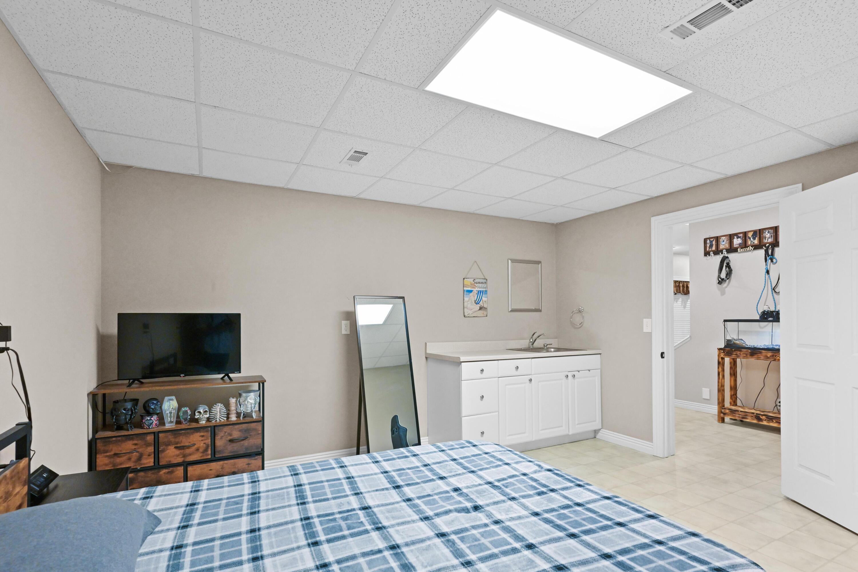 10208 Timberline Circle Property Photo 53
