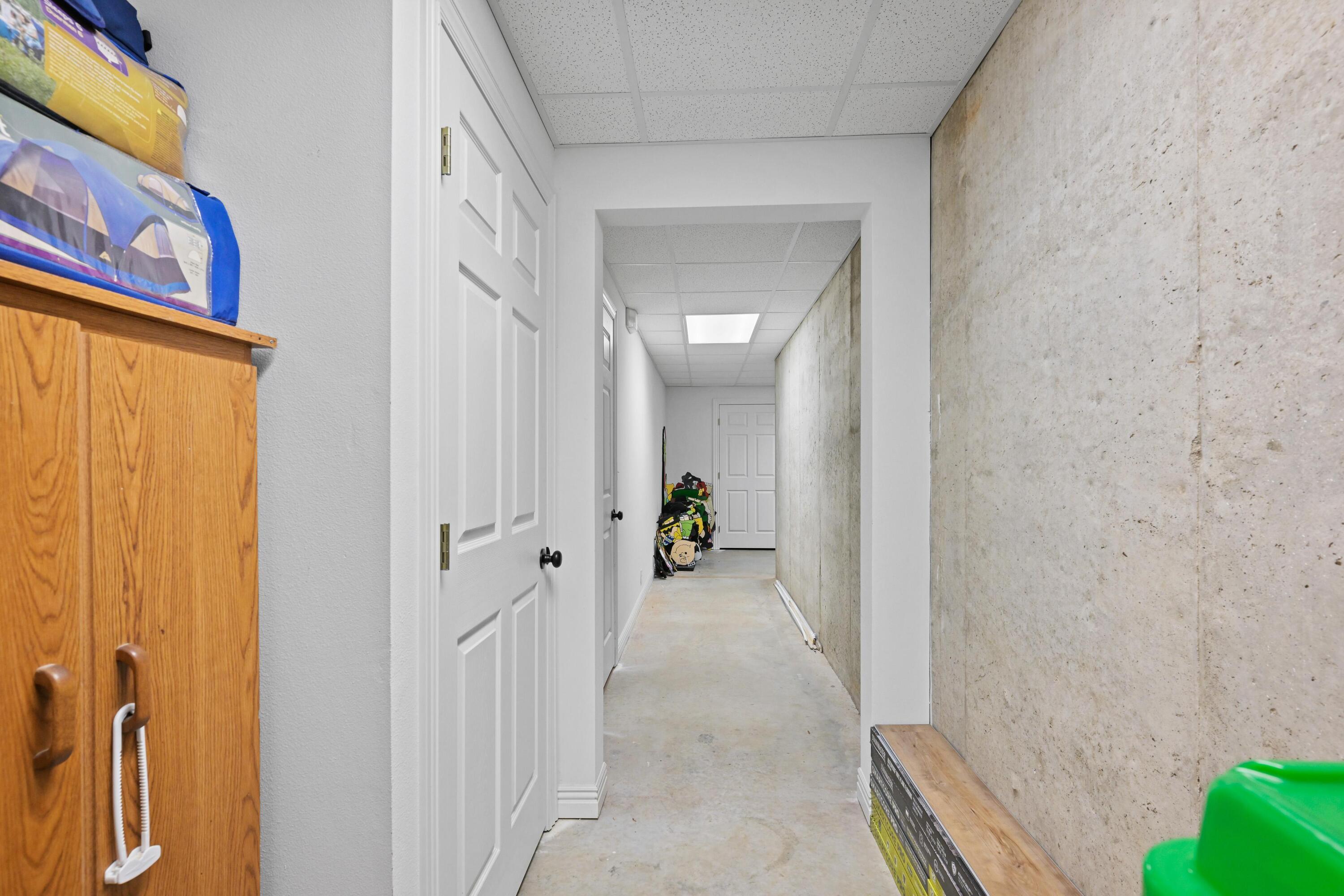 10208 Timberline Circle Property Photo 54