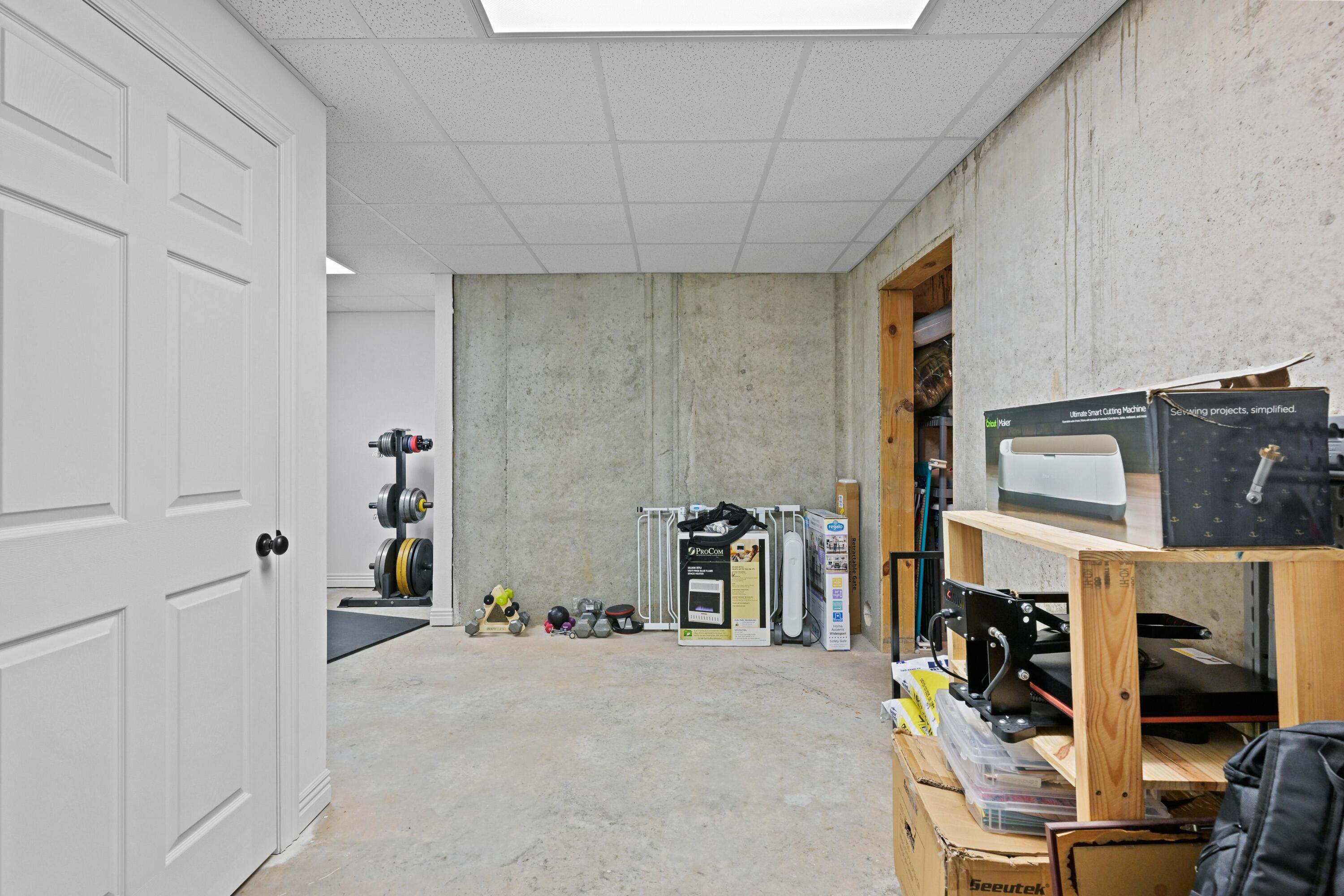 10208 Timberline Circle Property Photo 55