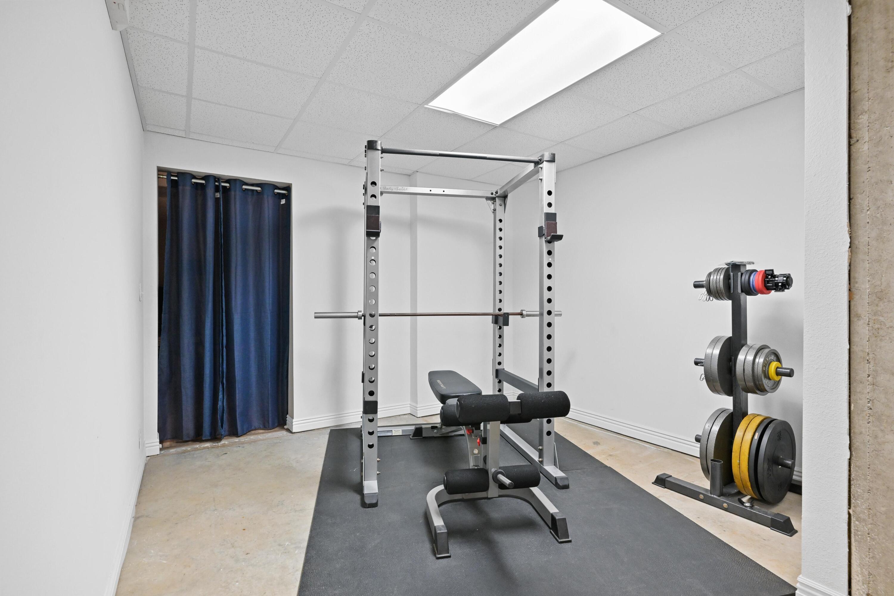 10208 Timberline Circle Property Photo 56