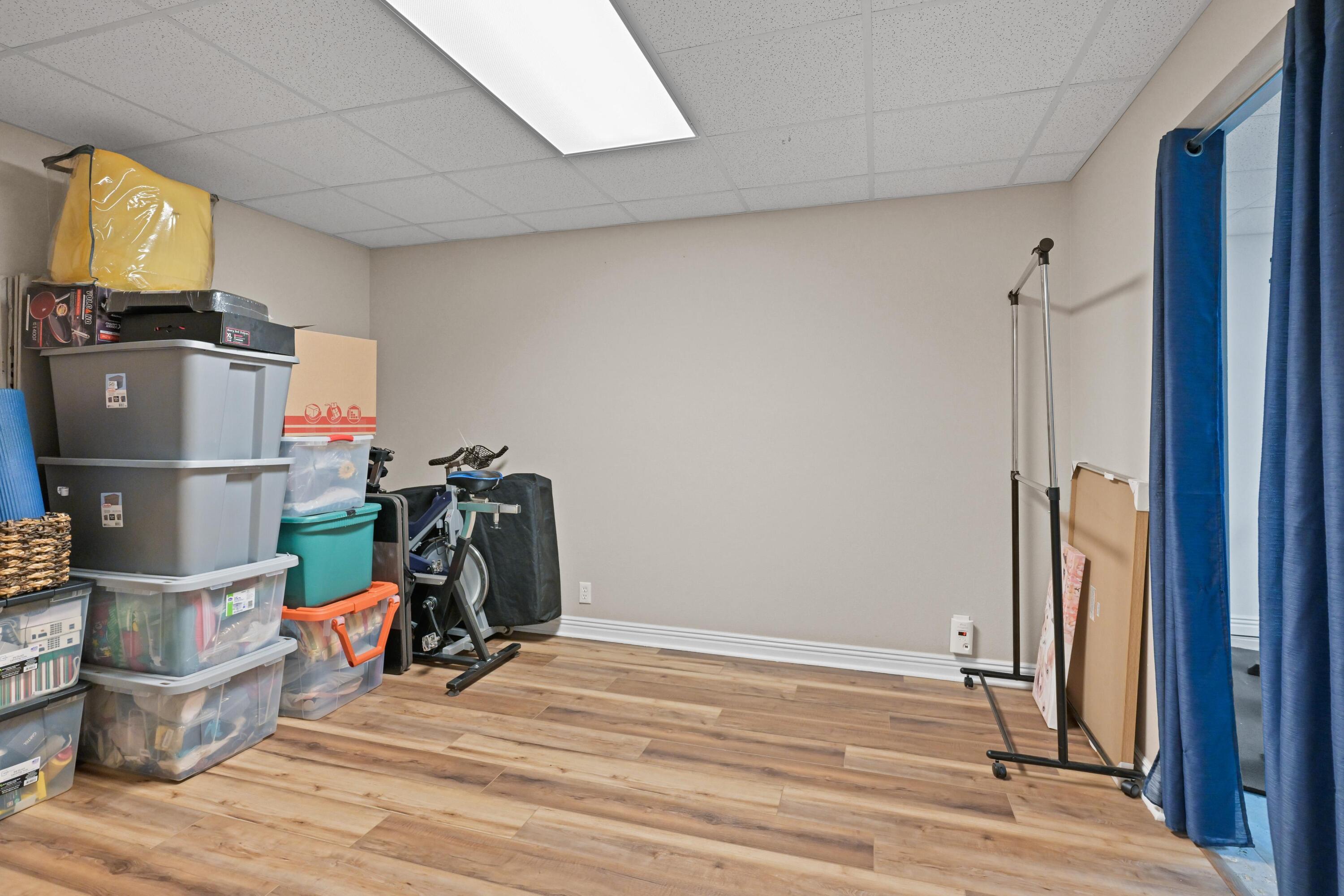 10208 Timberline Circle Property Photo 58